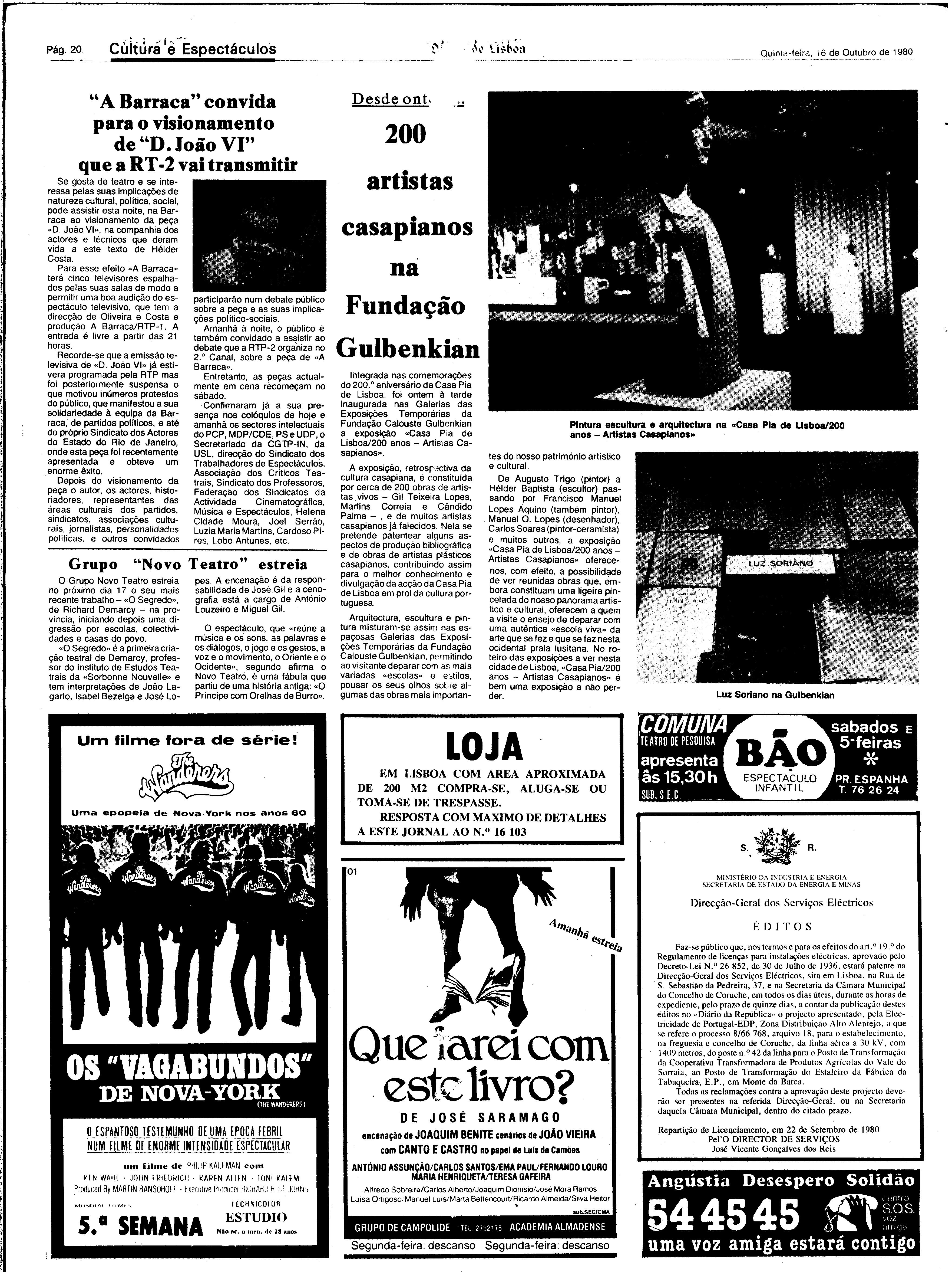 06834.184.28875- pag.20