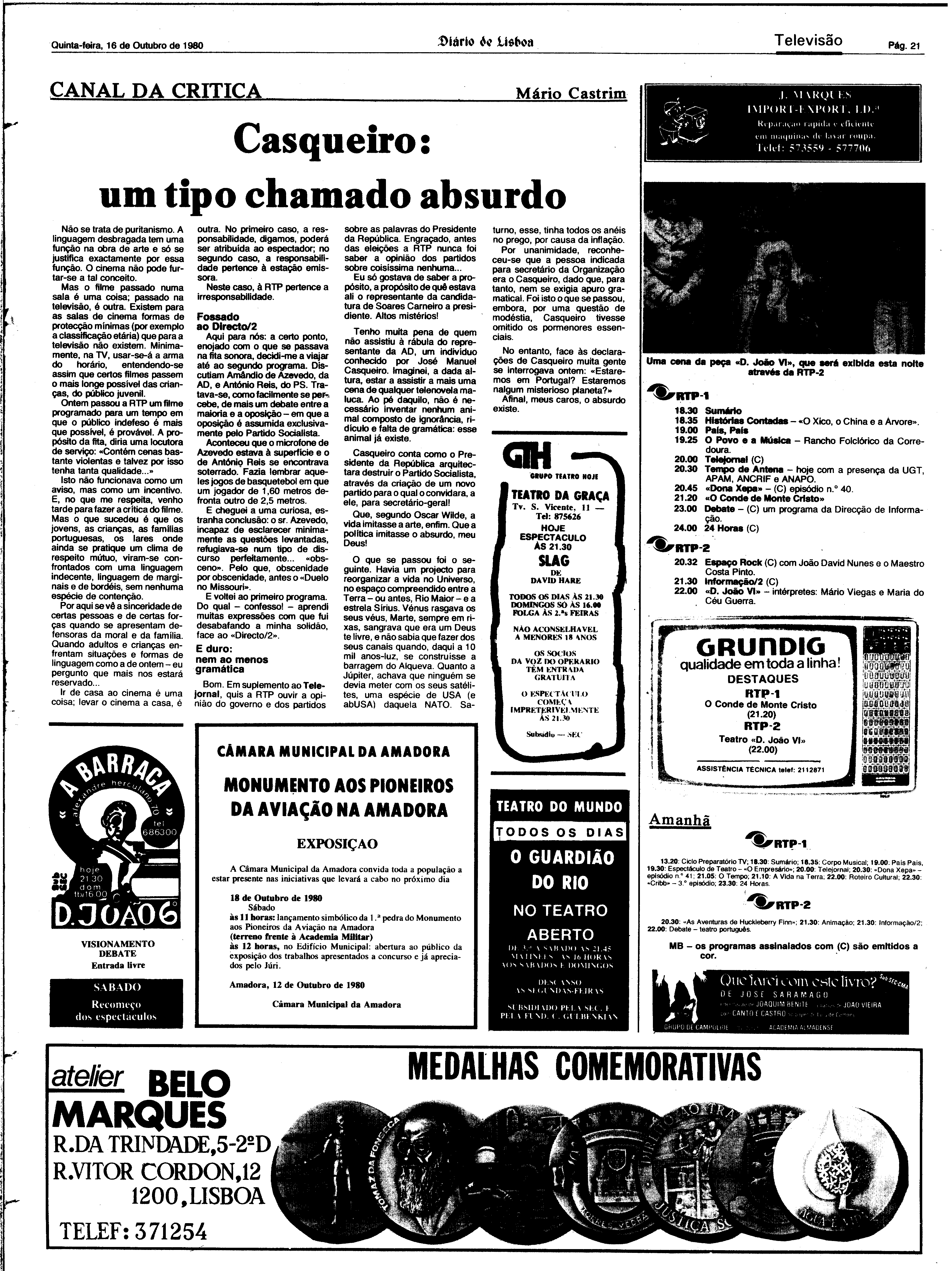 06834.184.28875- pag.21