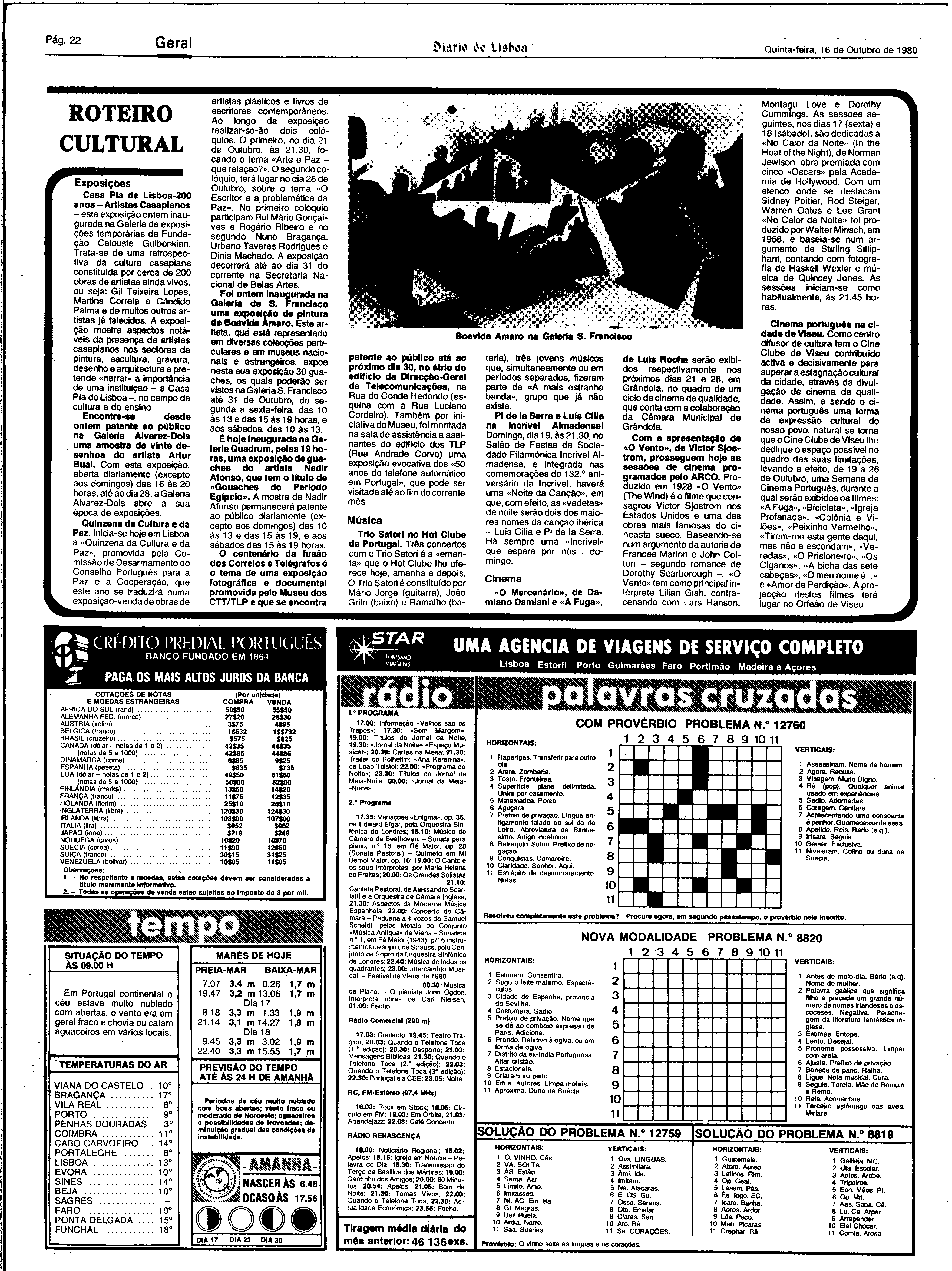 06834.184.28875- pag.22