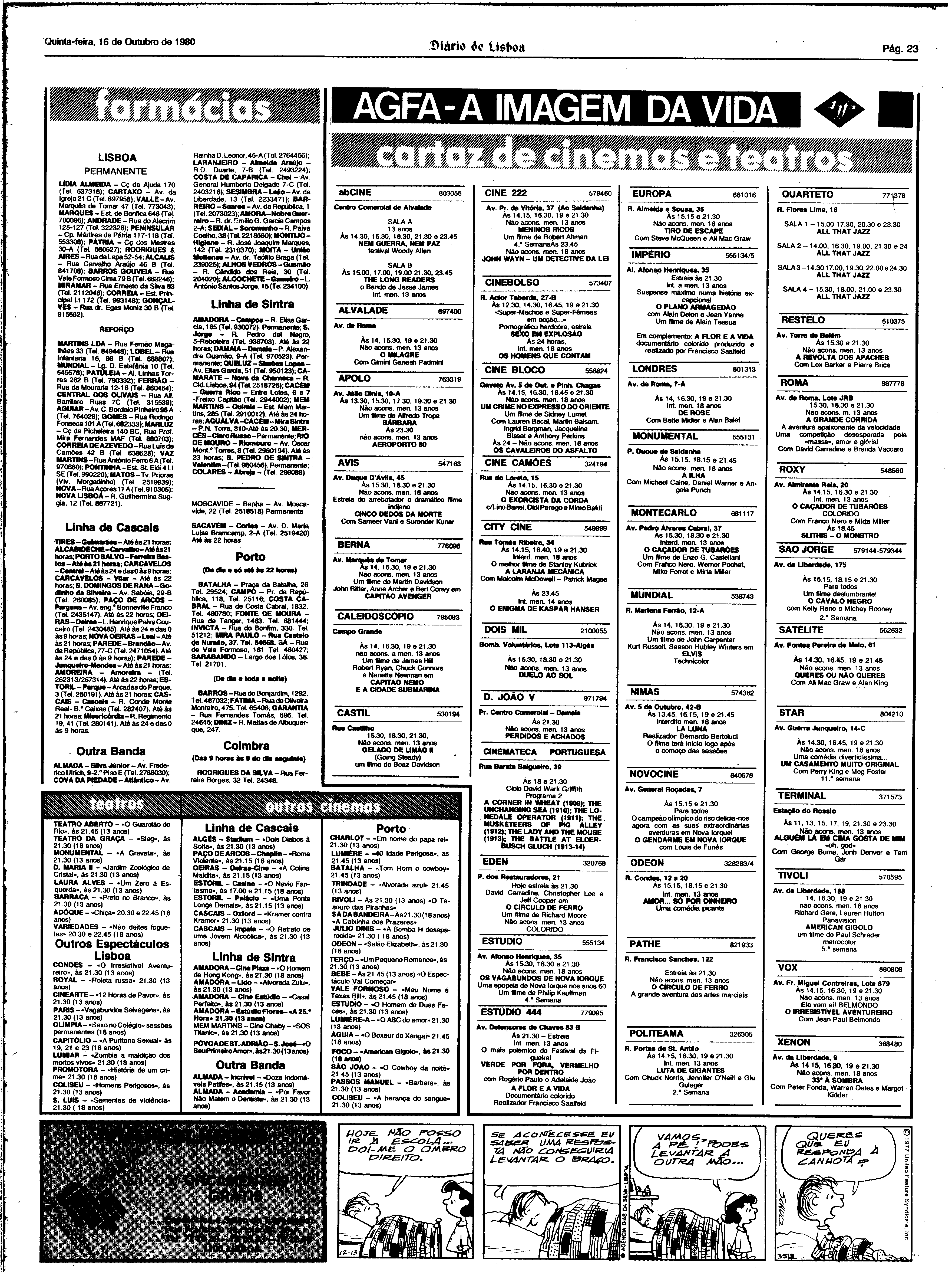 06834.184.28875- pag.23