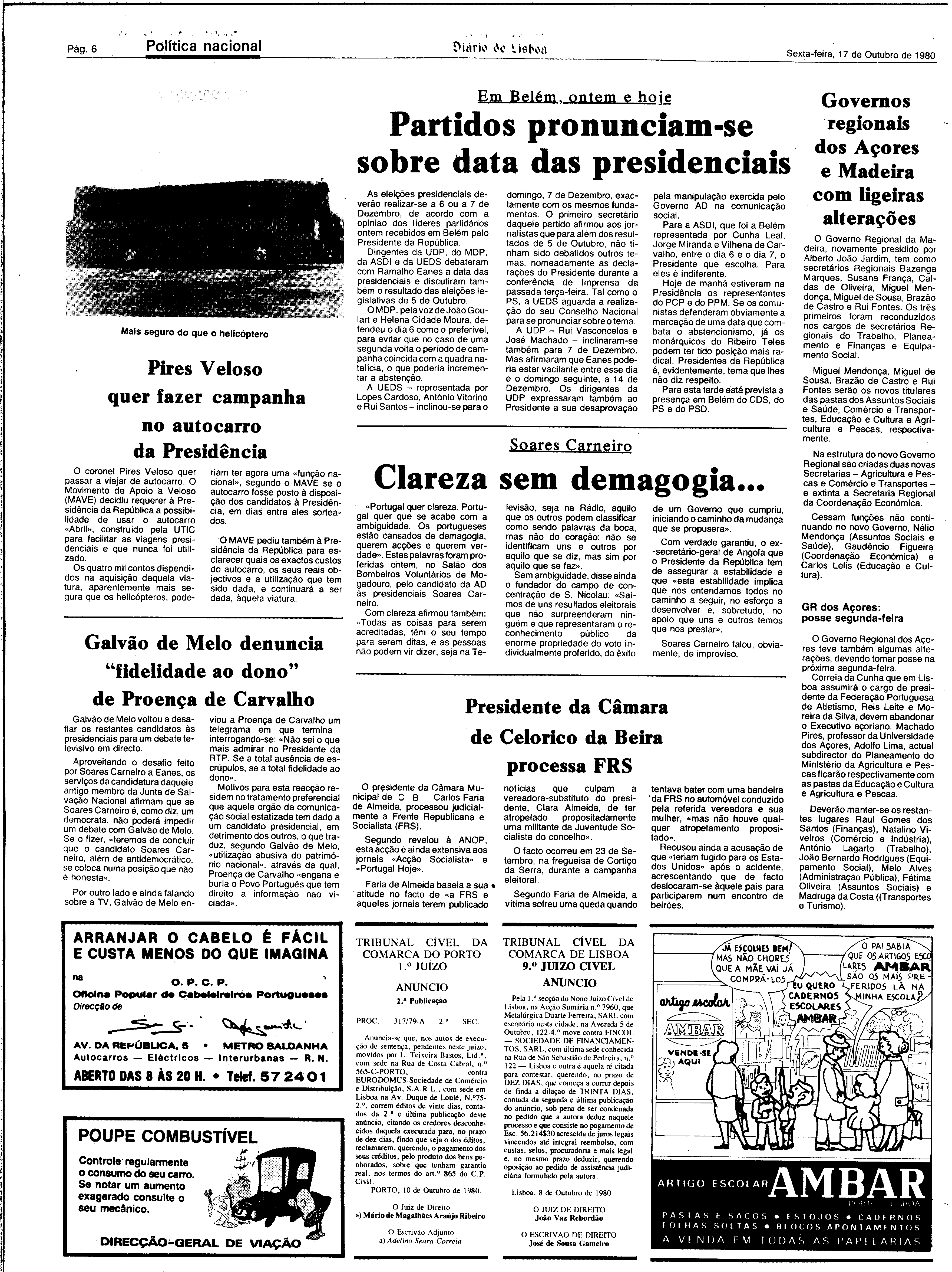 06834.184.28876- pag.6