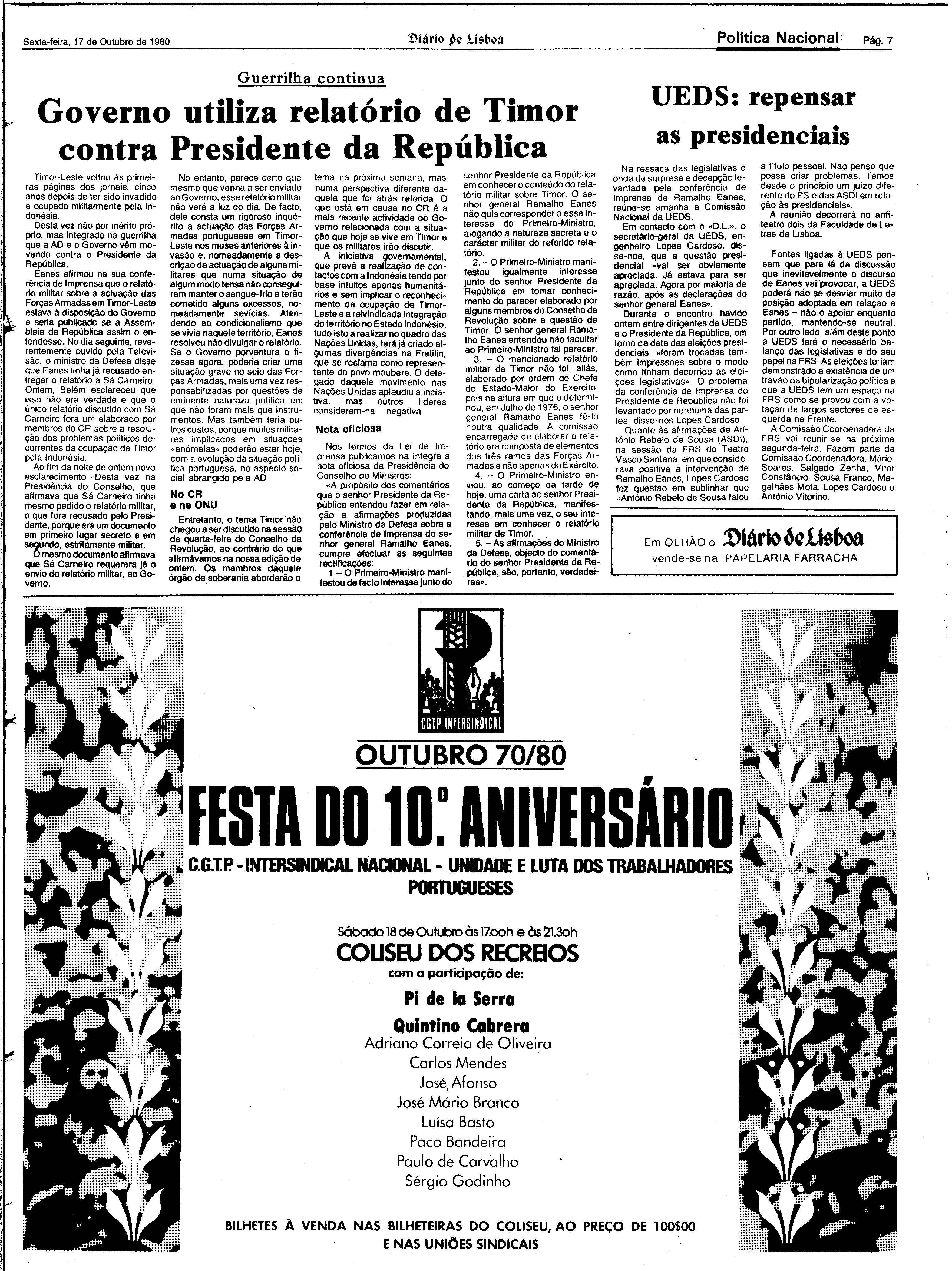 06834.184.28876- pag.7