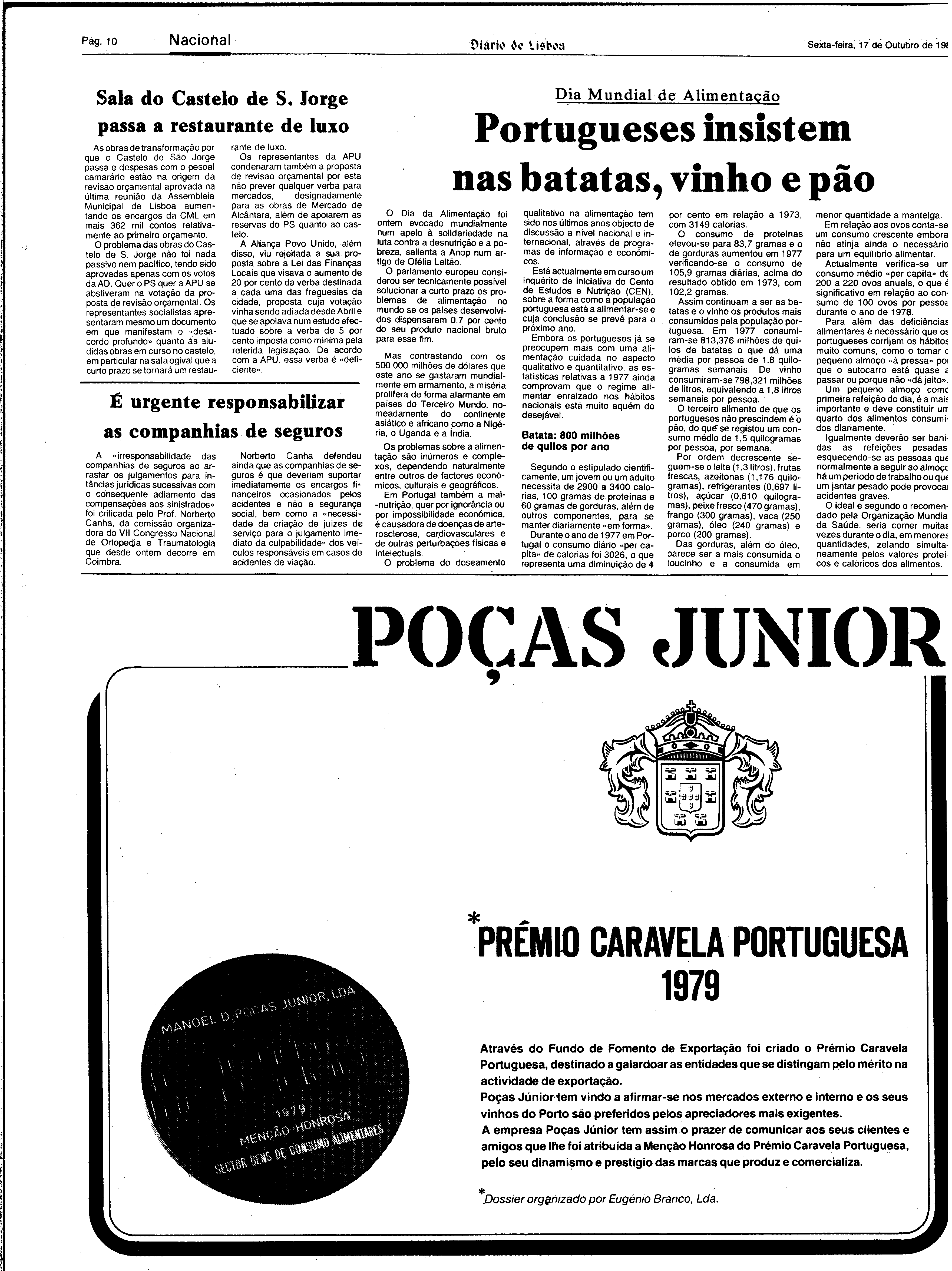 06834.184.28876- pag.10