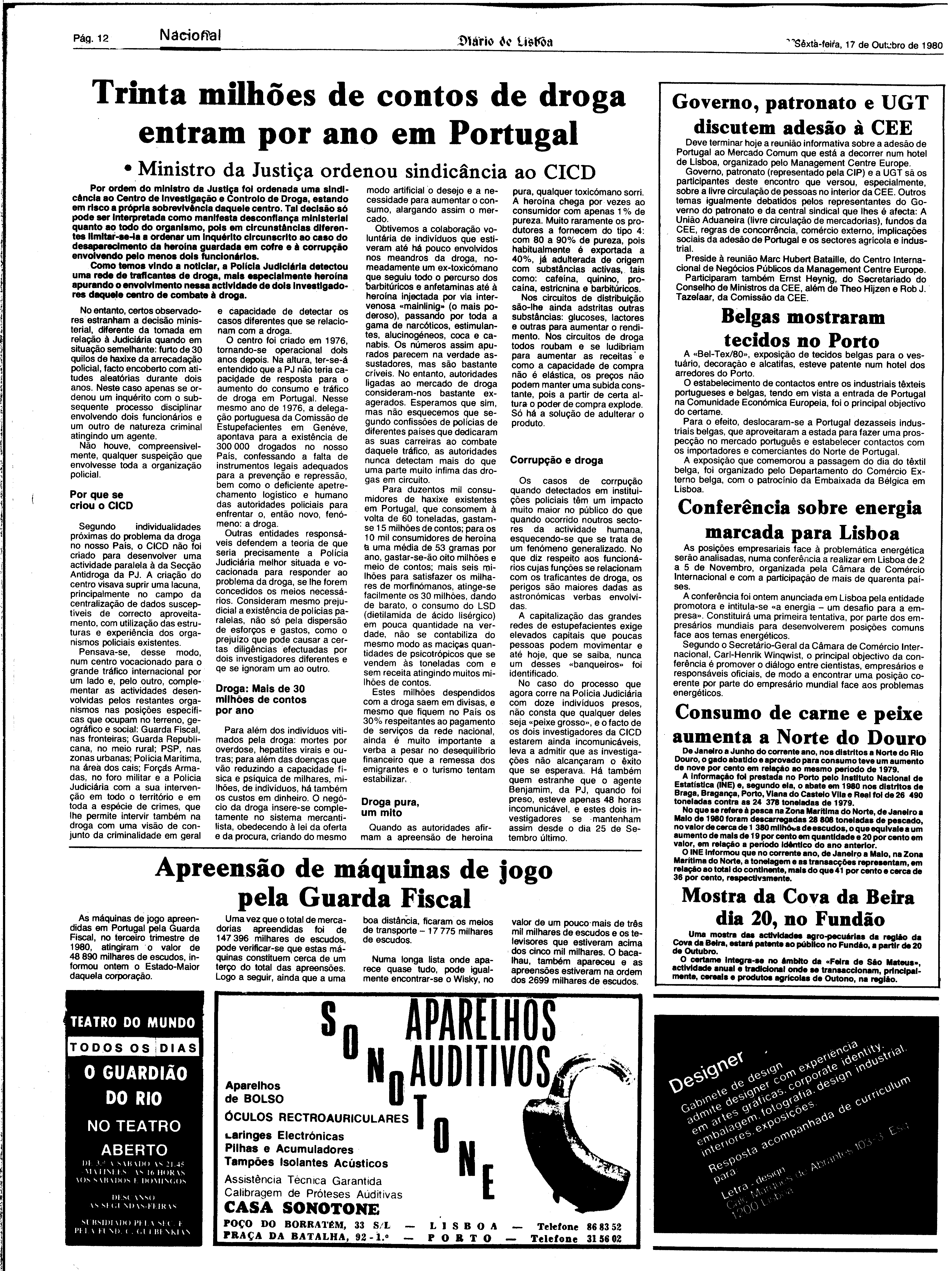 06834.184.28876- pag.12