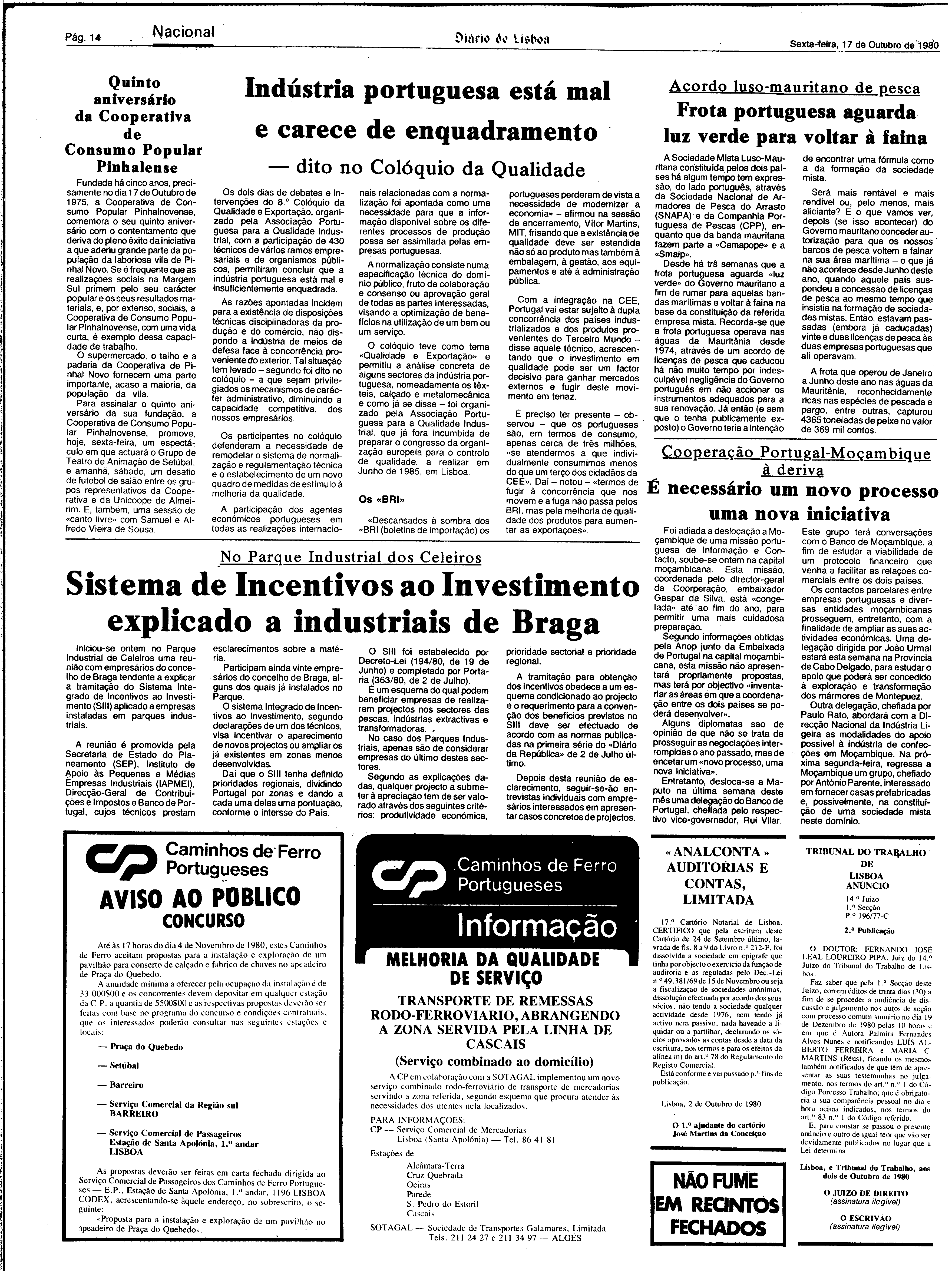 06834.184.28876- pag.14