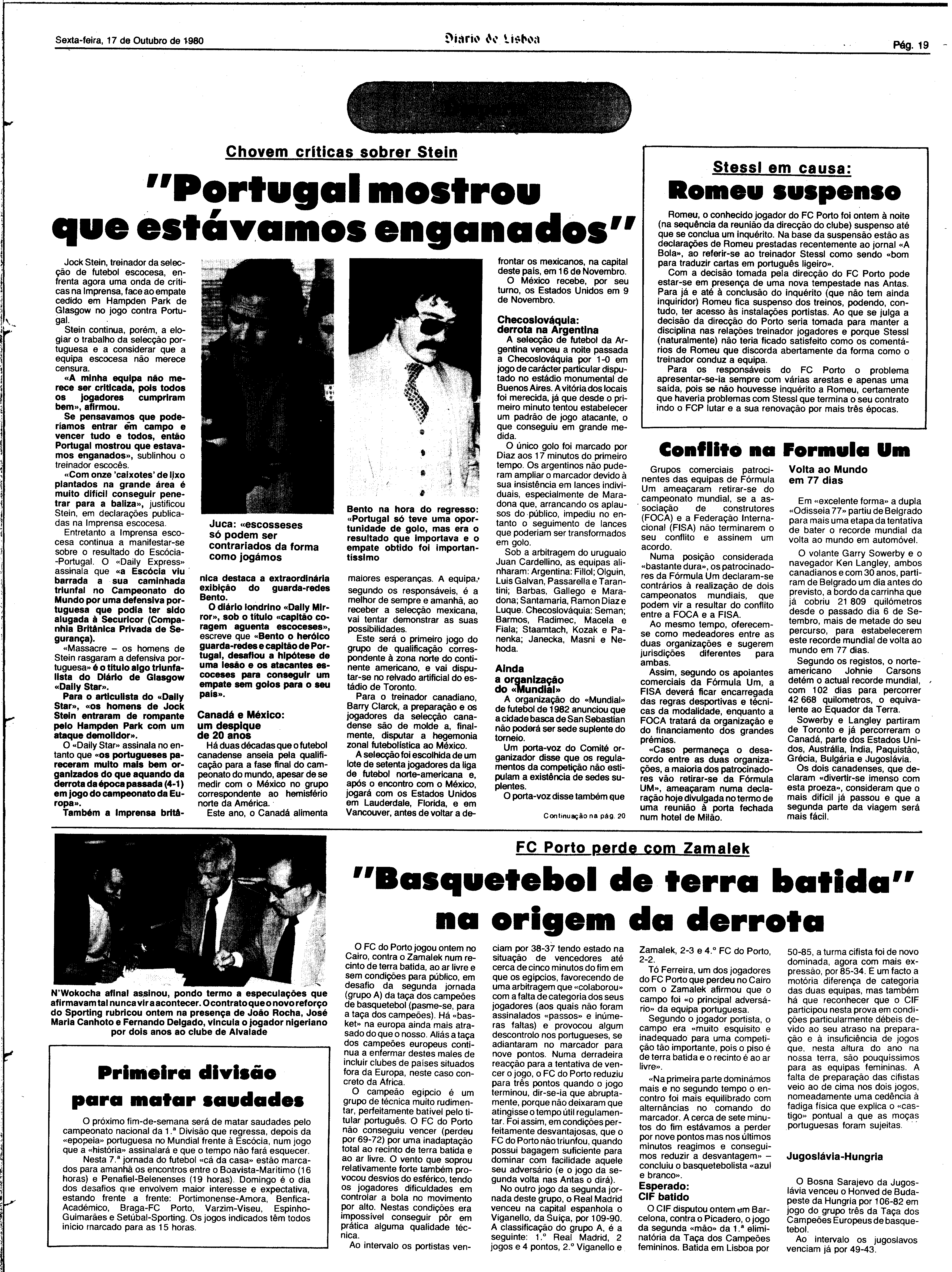 06834.184.28876- pag.19