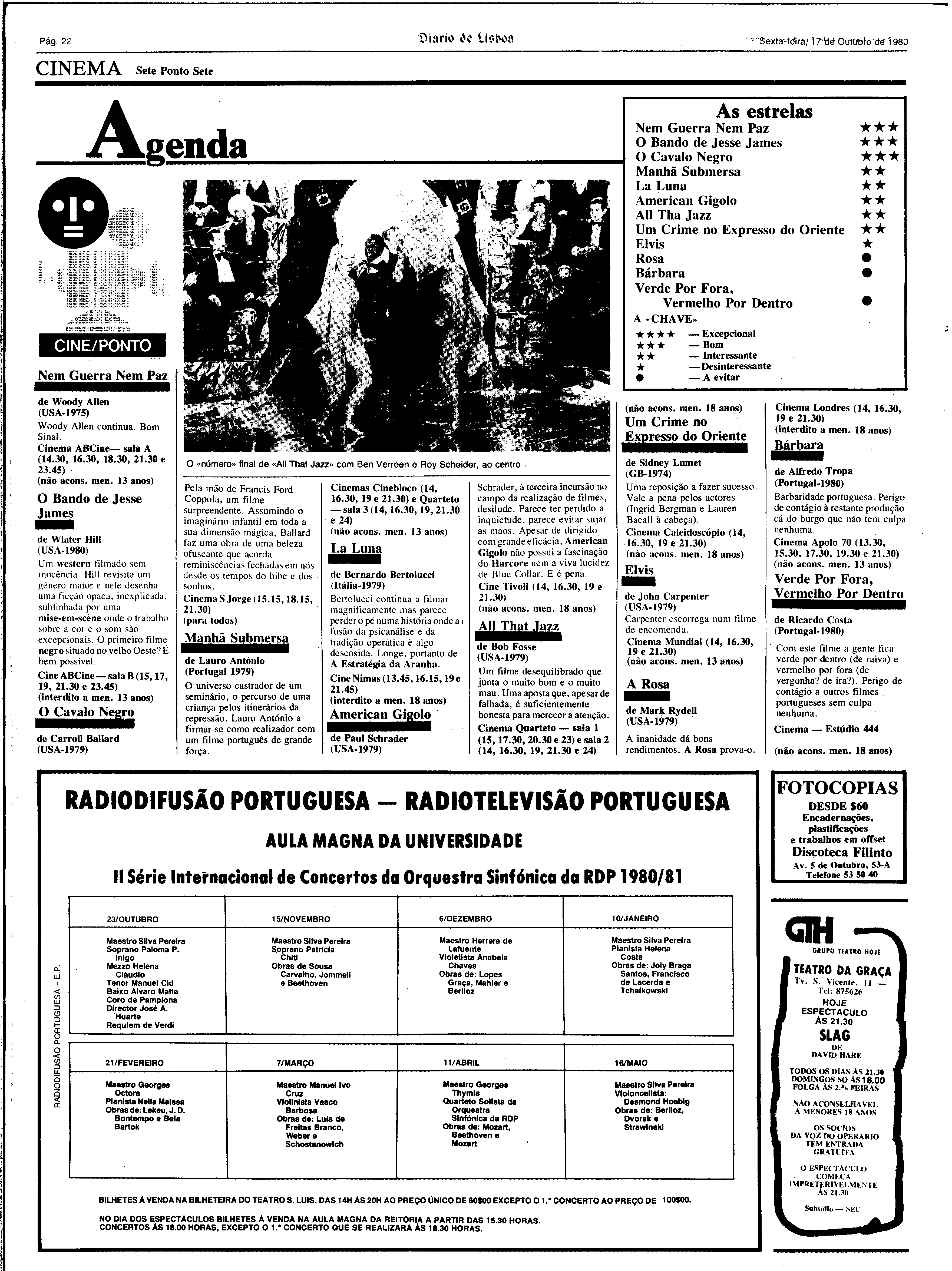 06834.184.28876- pag.22