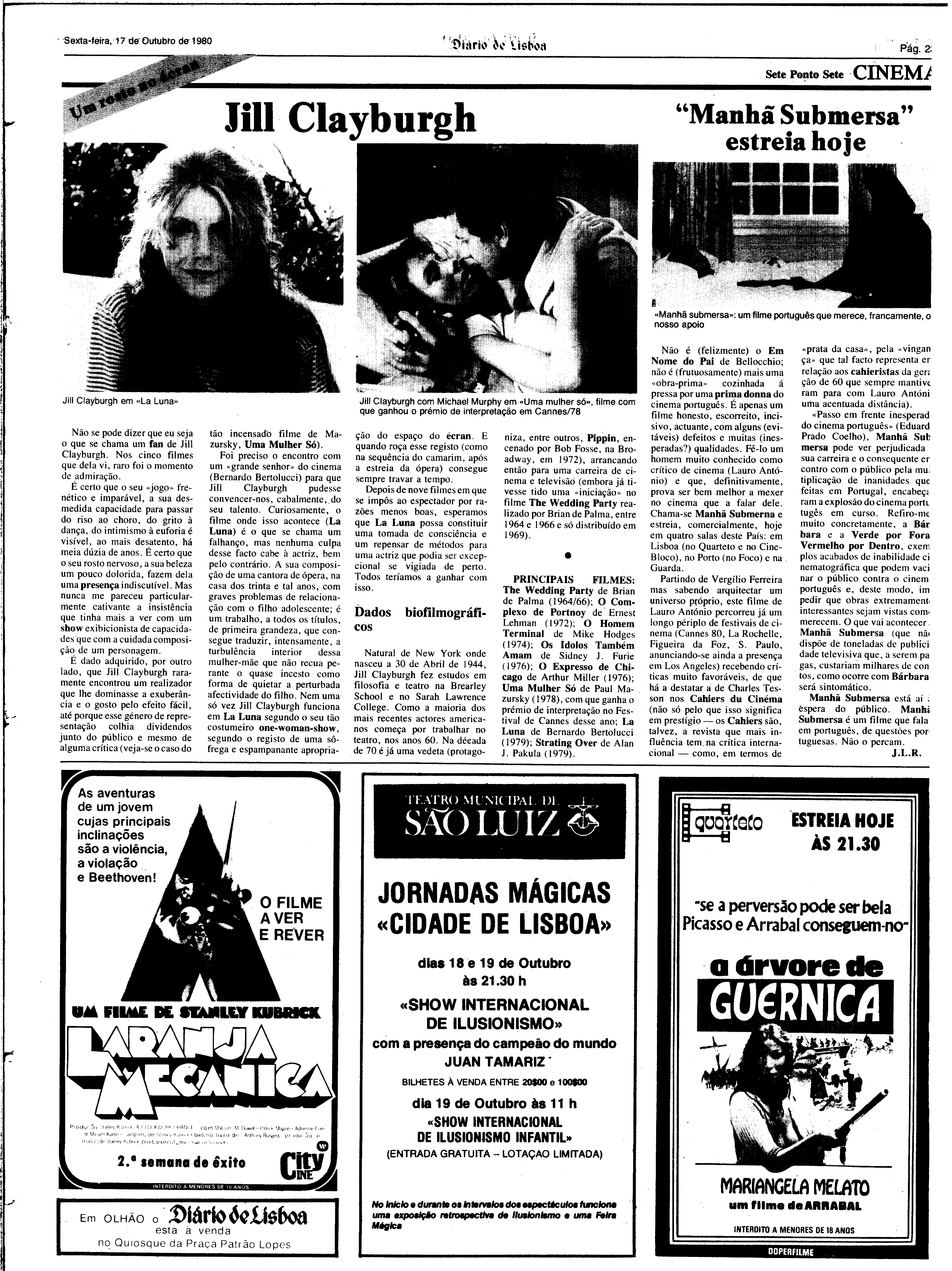 06834.184.28876- pag.23