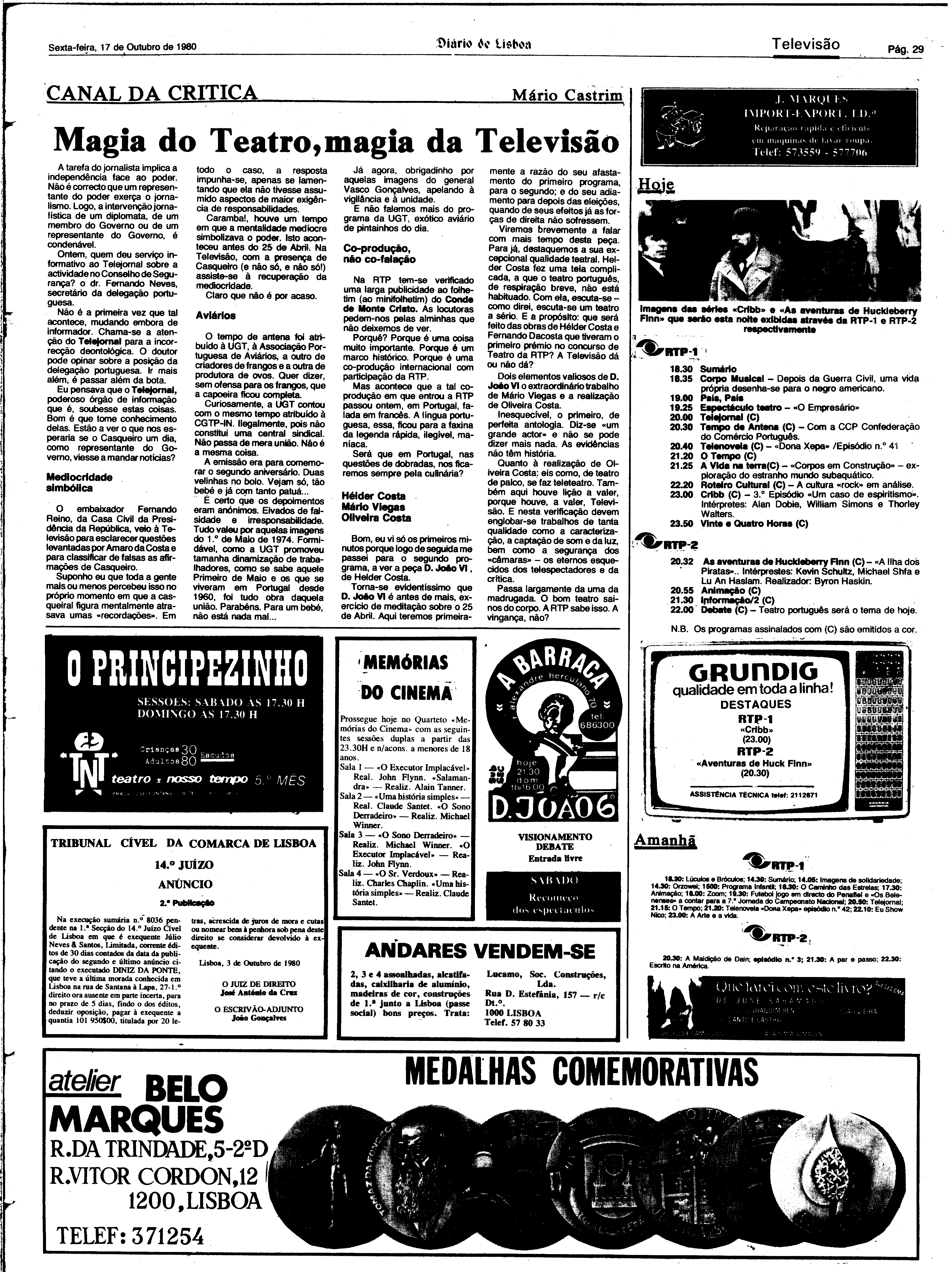 06834.184.28876- pag.29