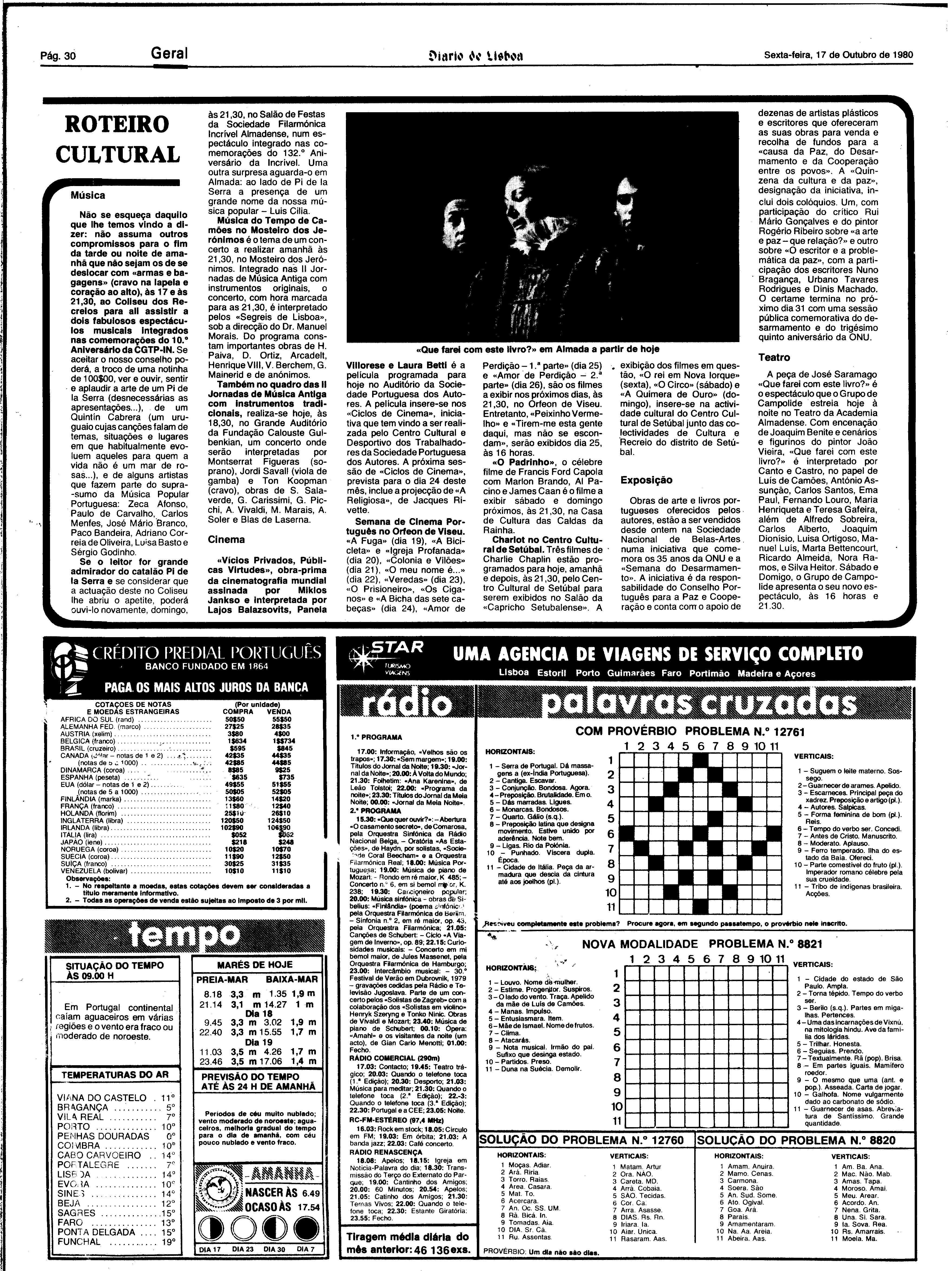 06834.184.28876- pag.30