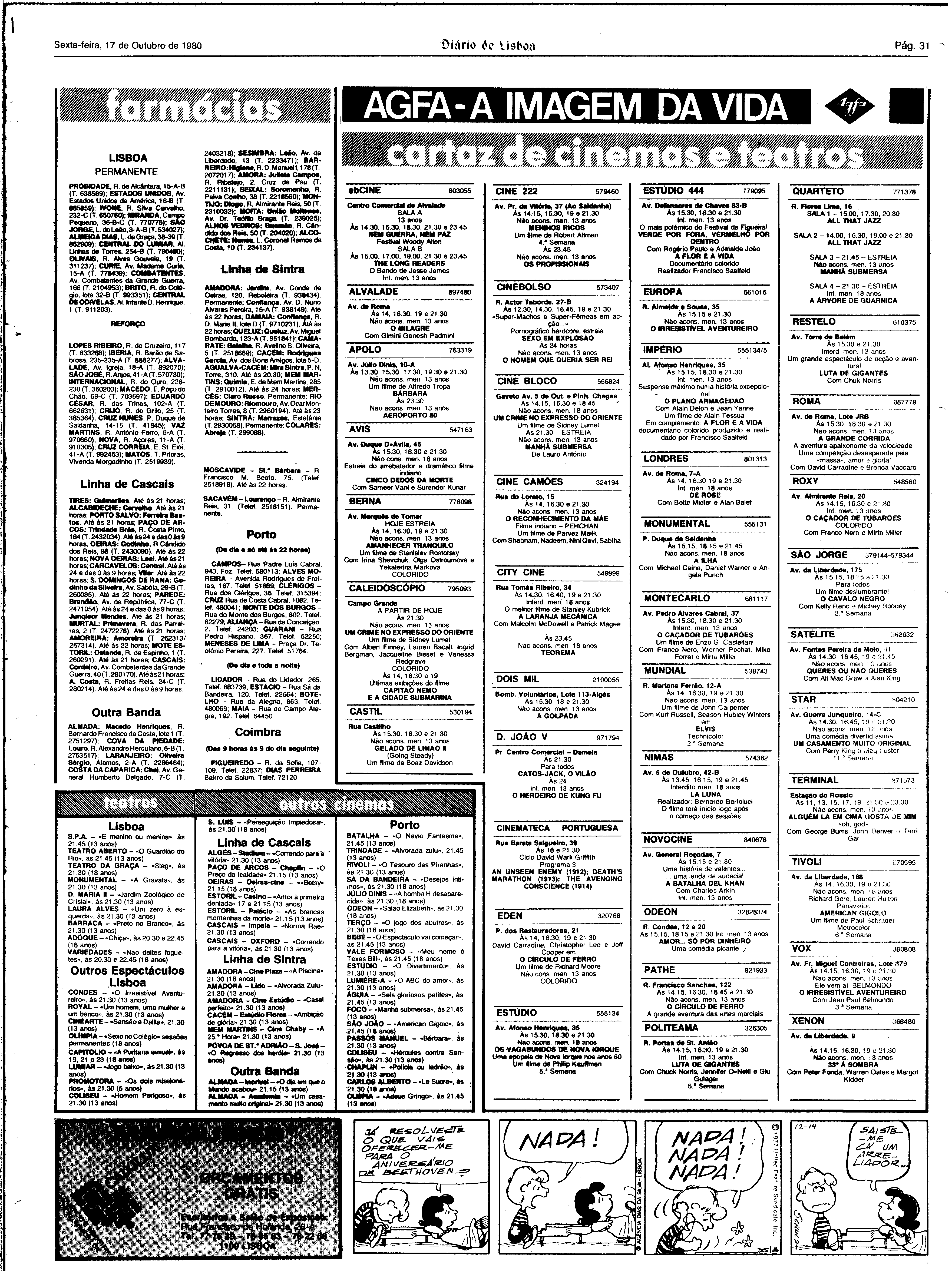06834.184.28876- pag.31