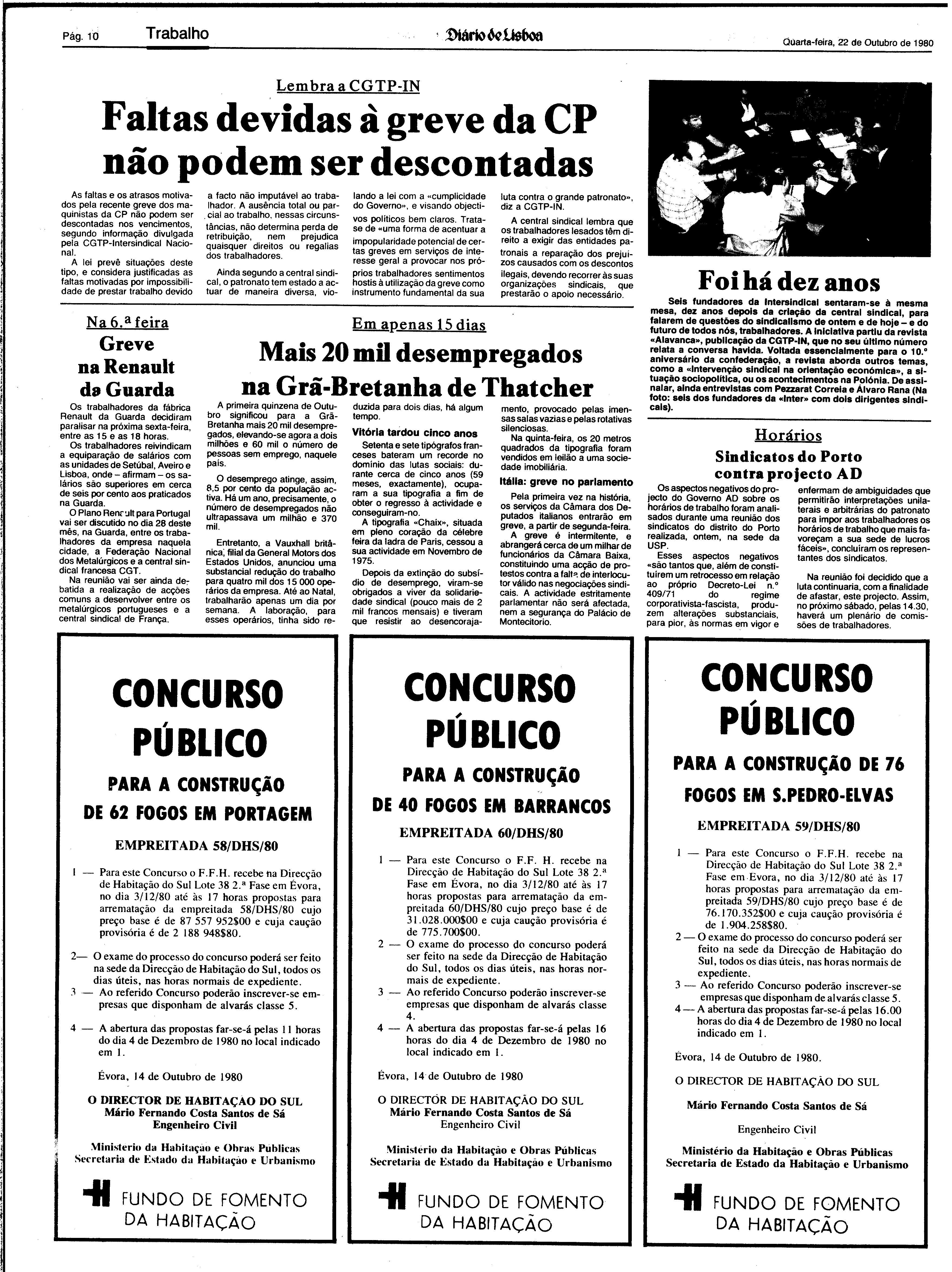 06834.184.28880- pag.10