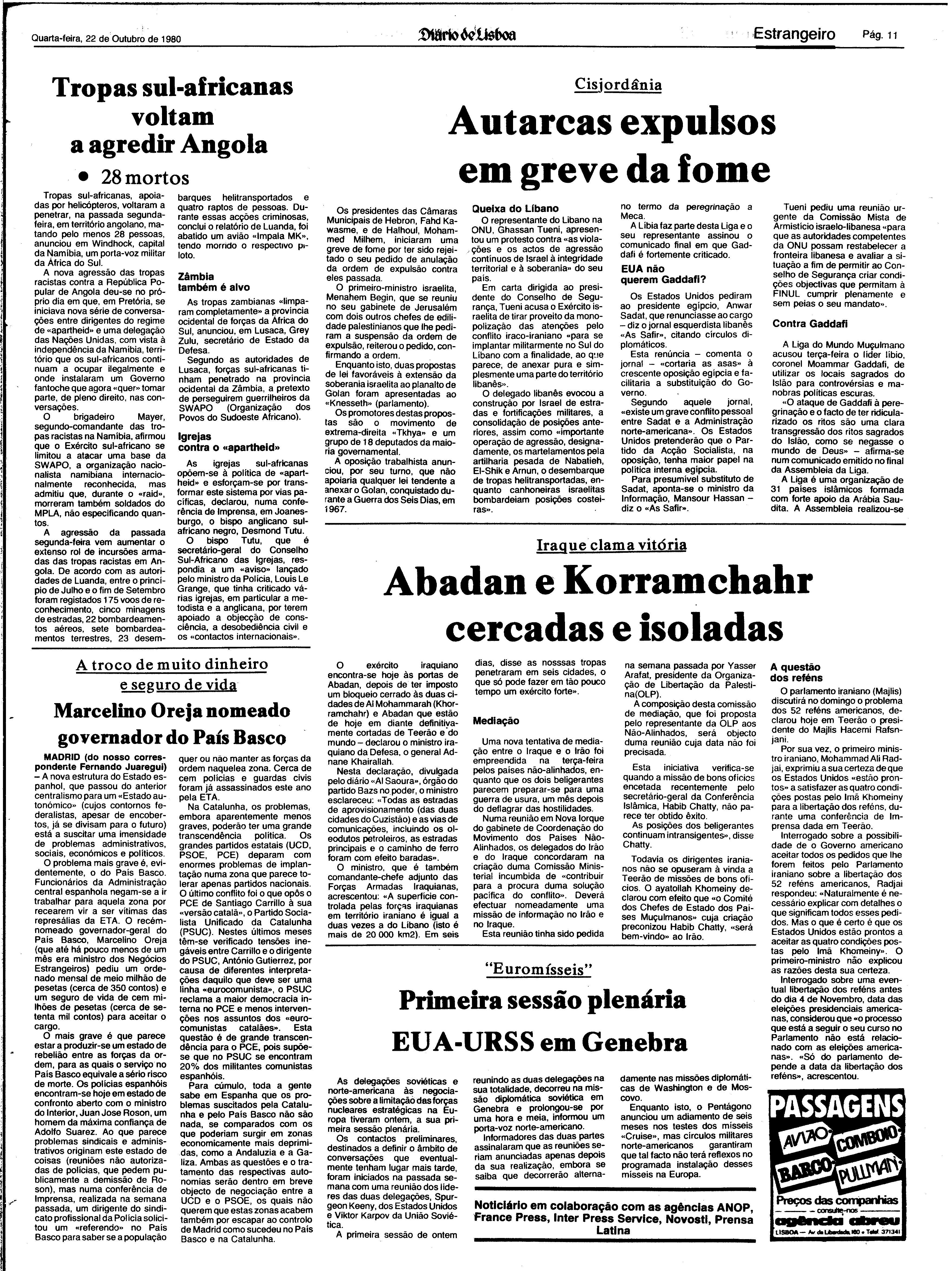 06834.184.28880- pag.11