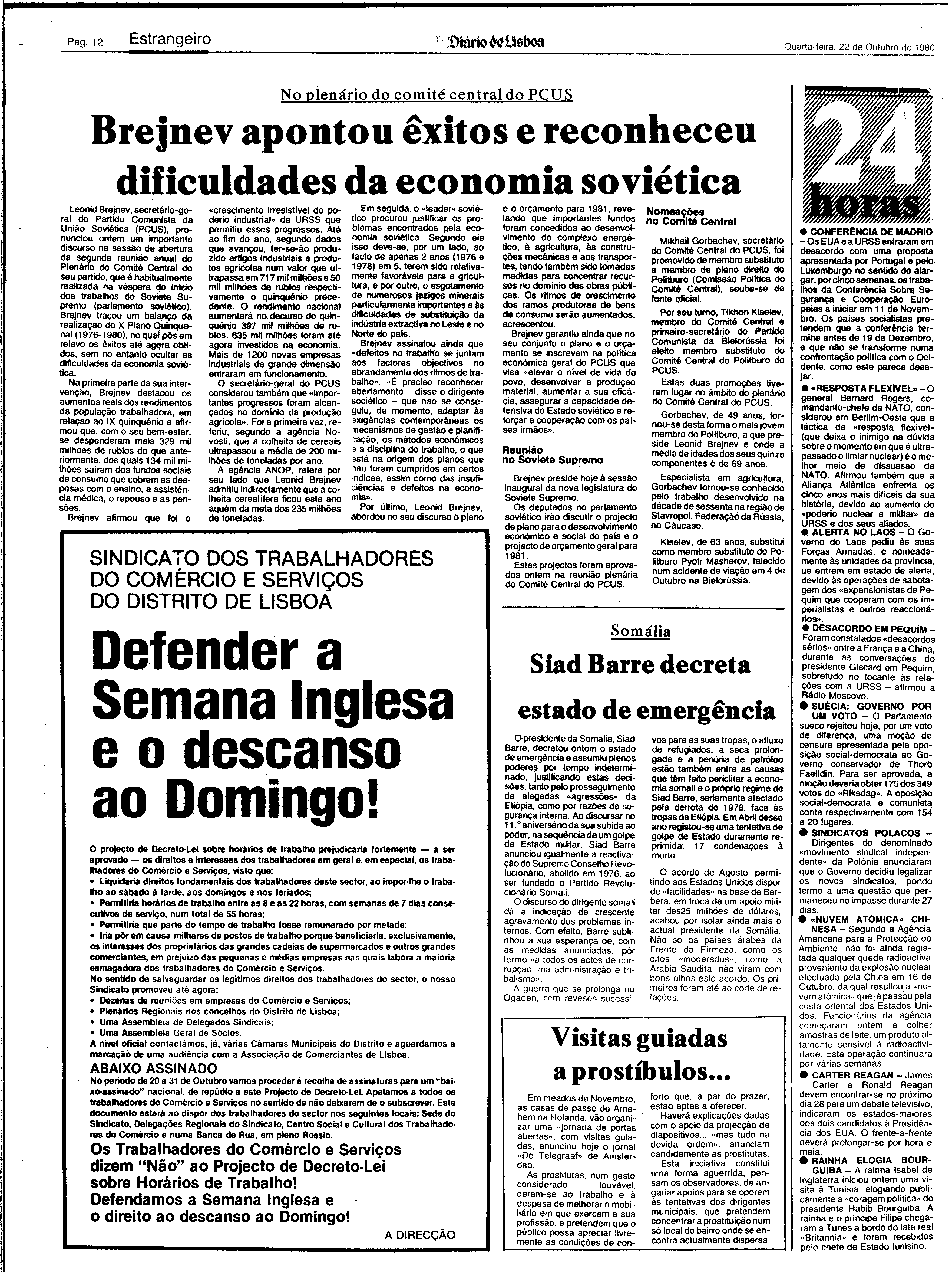 06834.184.28880- pag.12
