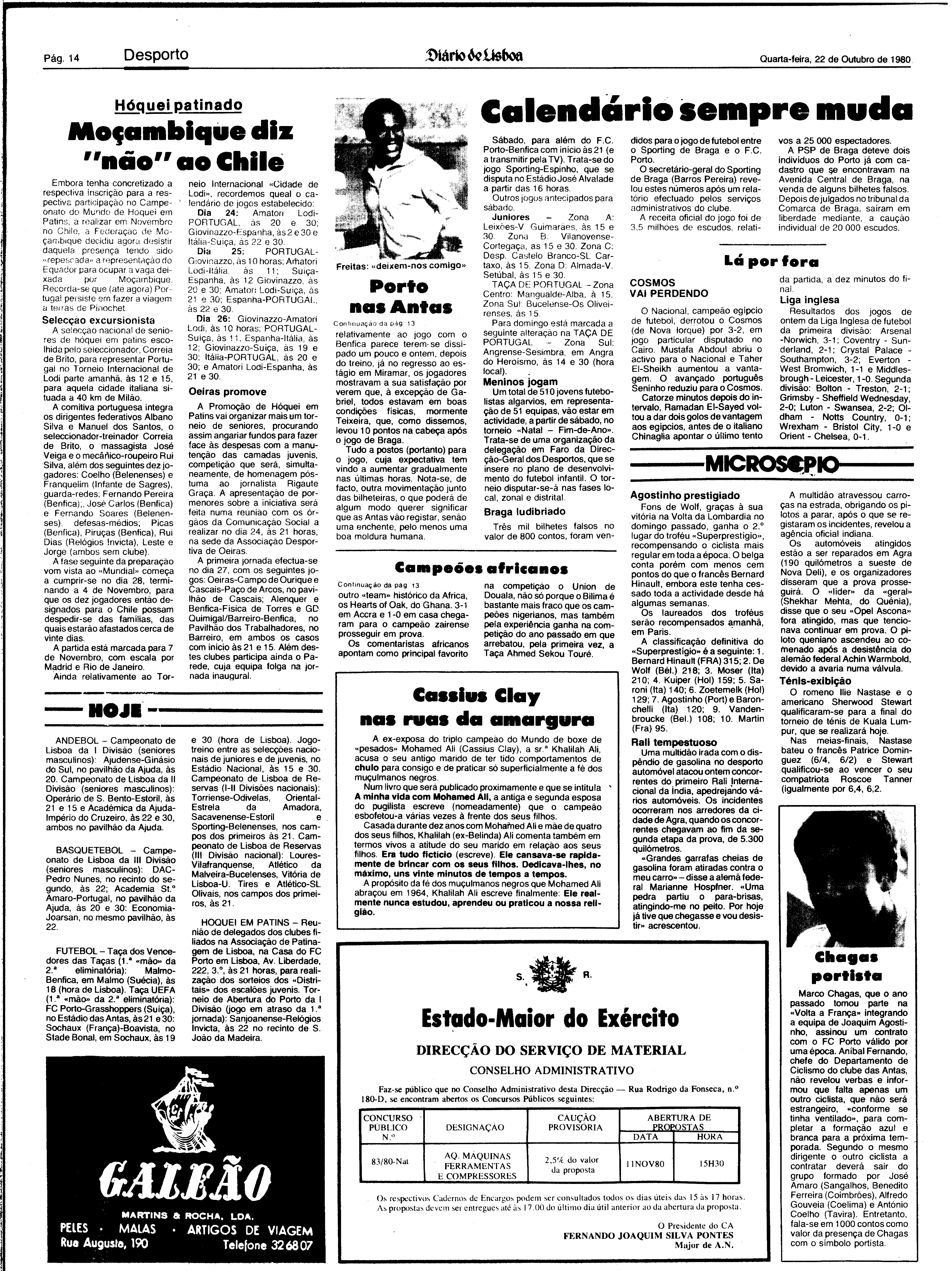 06834.184.28880- pag.14
