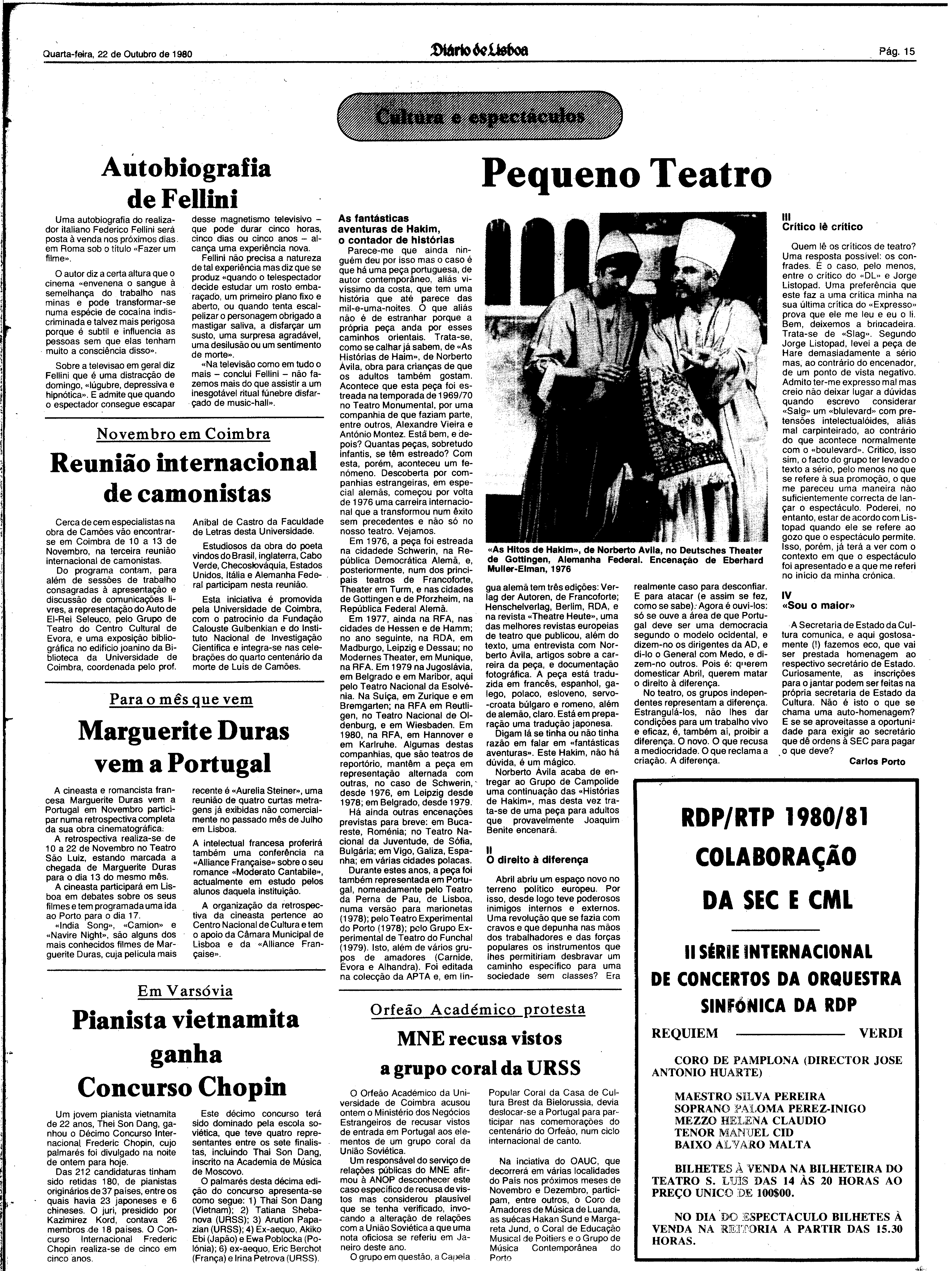 06834.184.28880- pag.15