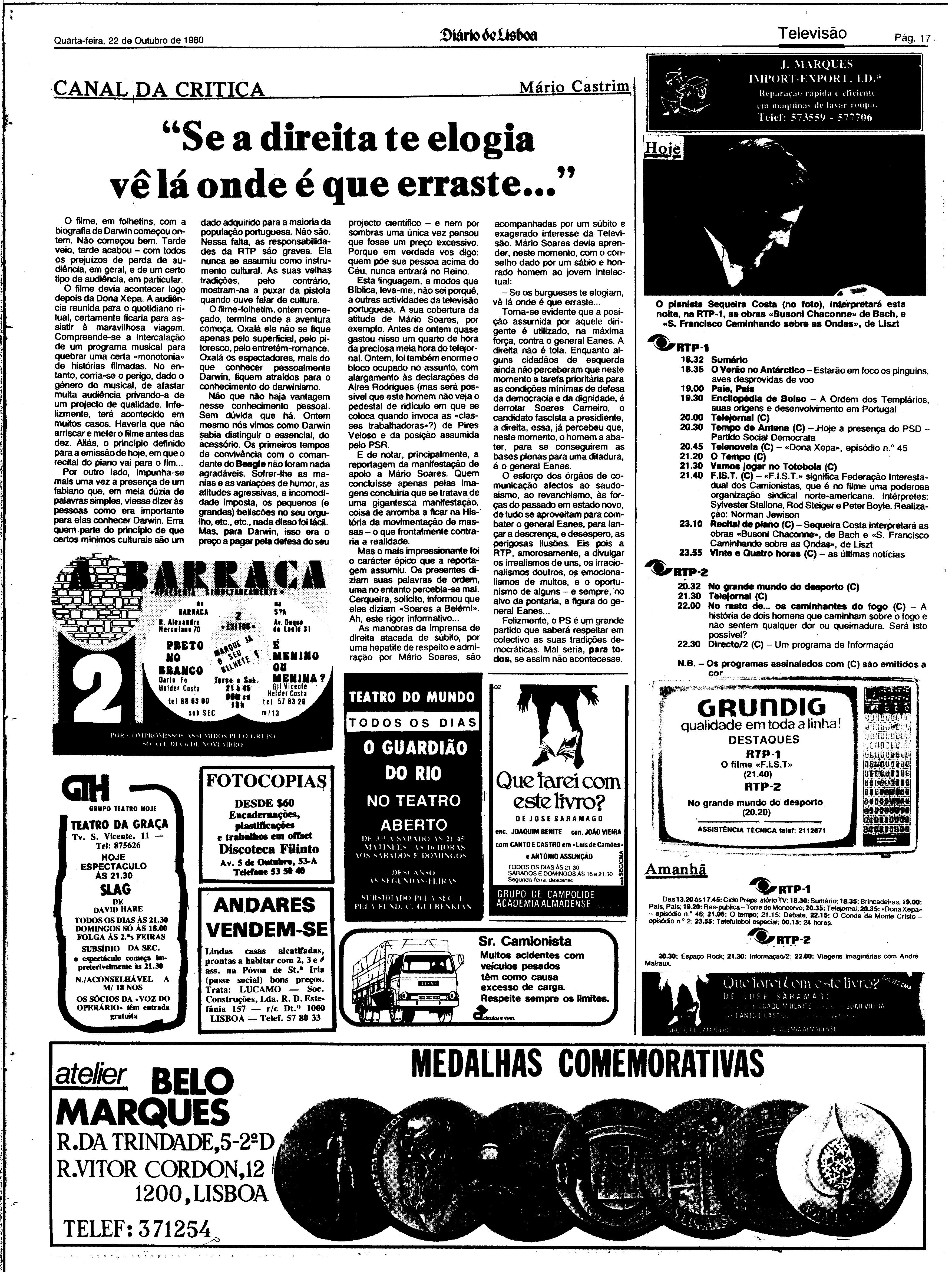 06834.184.28880- pag.17