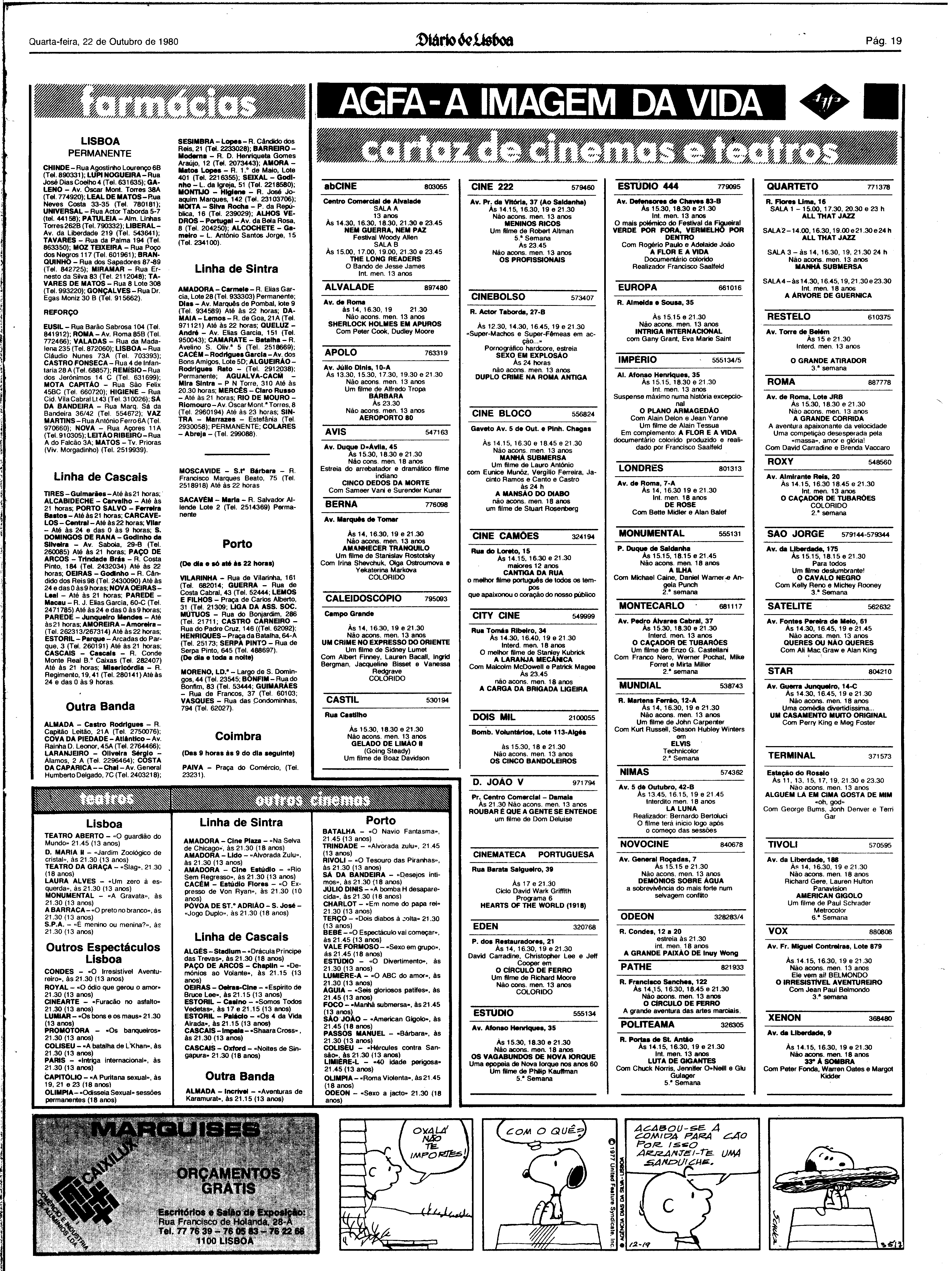 06834.184.28880- pag.19