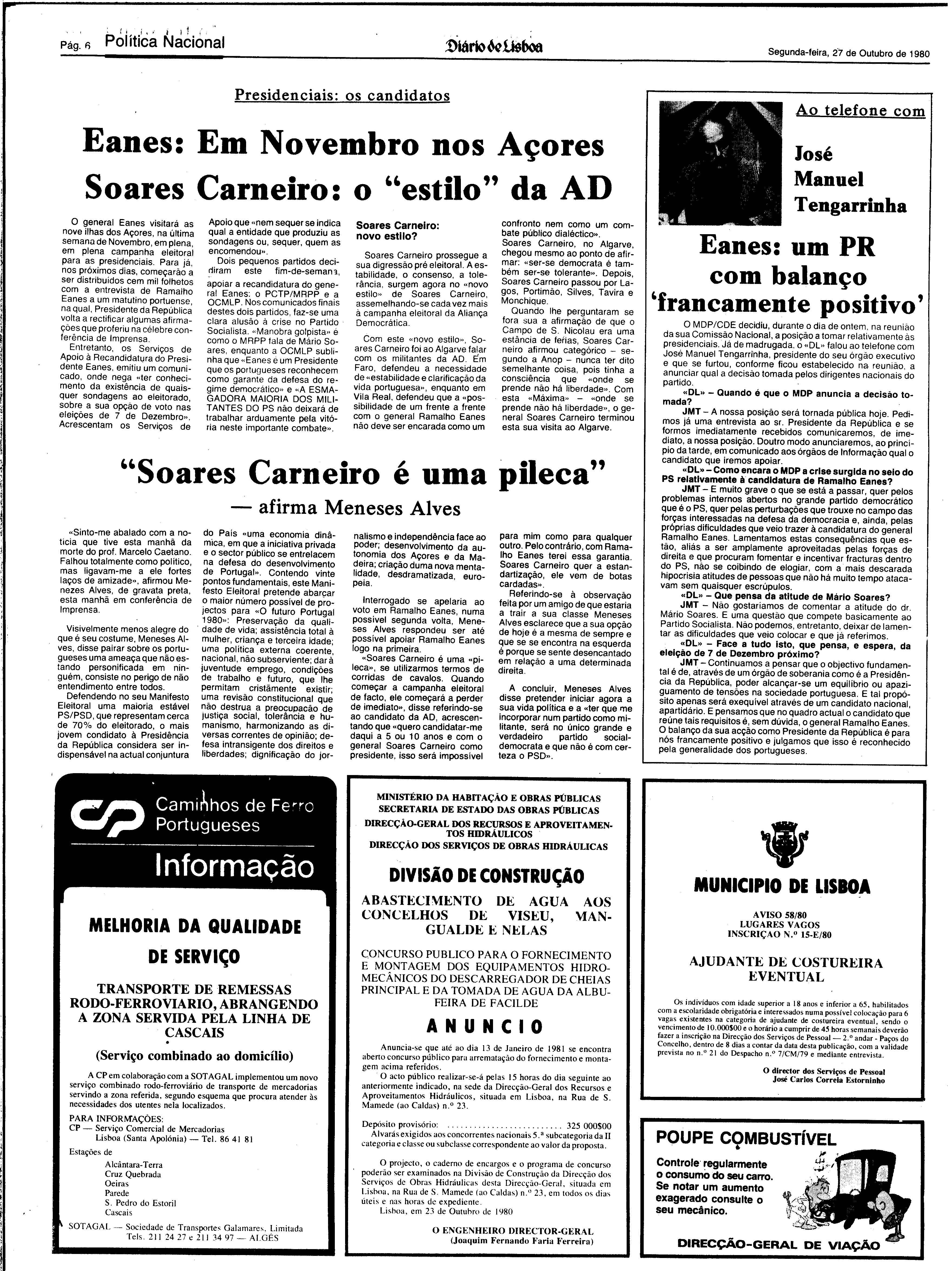 06834.184.28884- pag.6