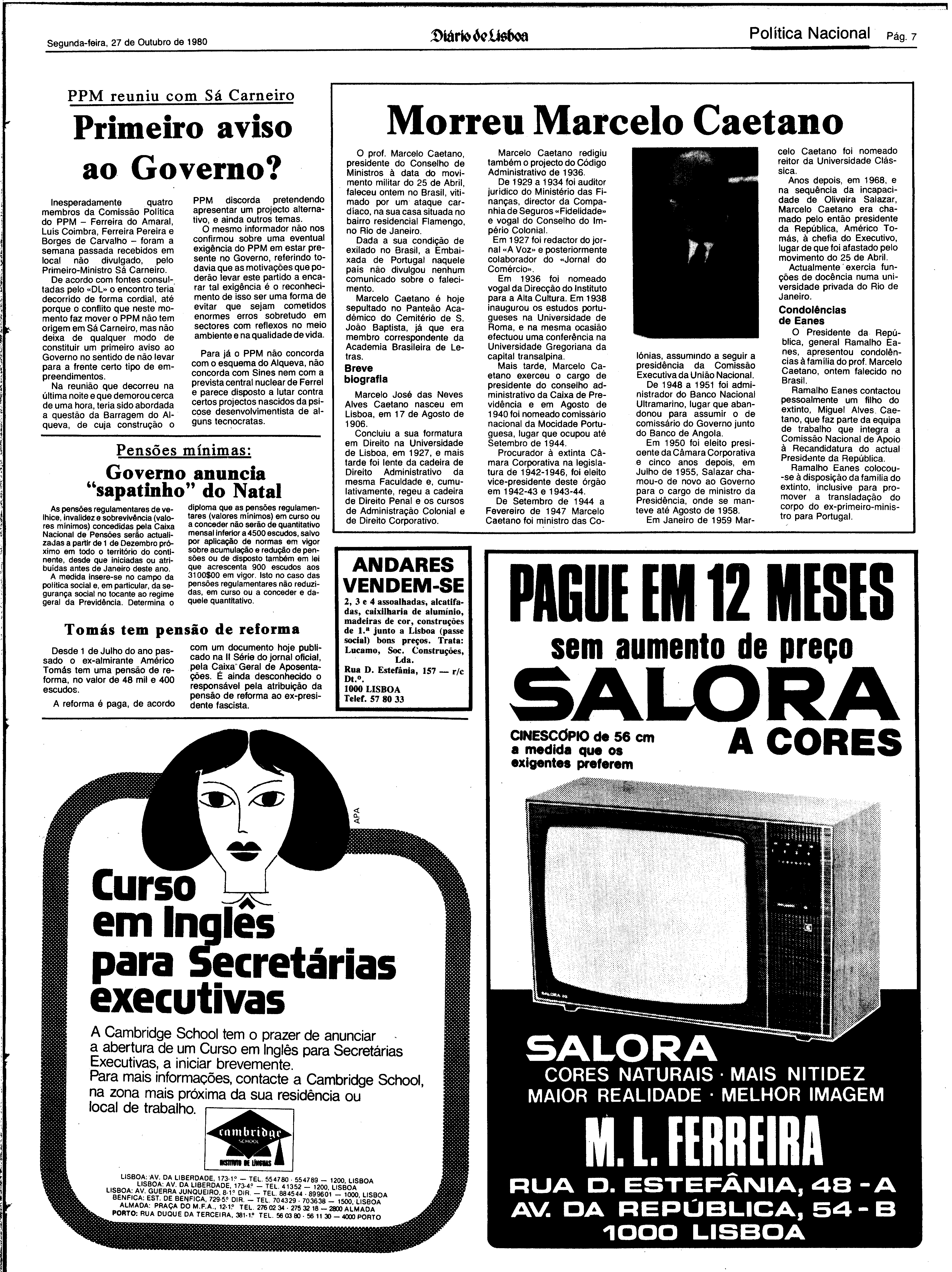 06834.184.28884- pag.7