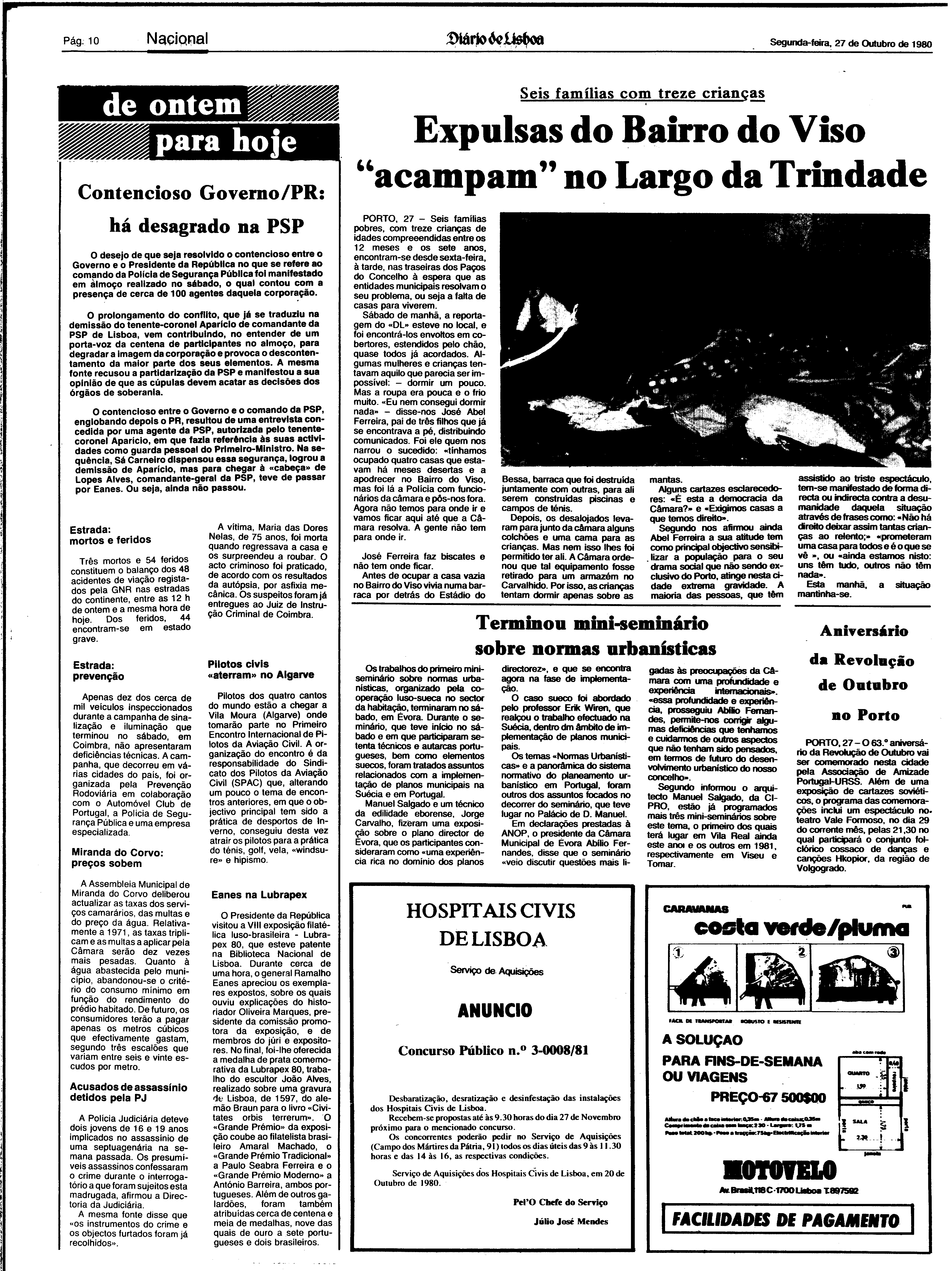 06834.184.28884- pag.10