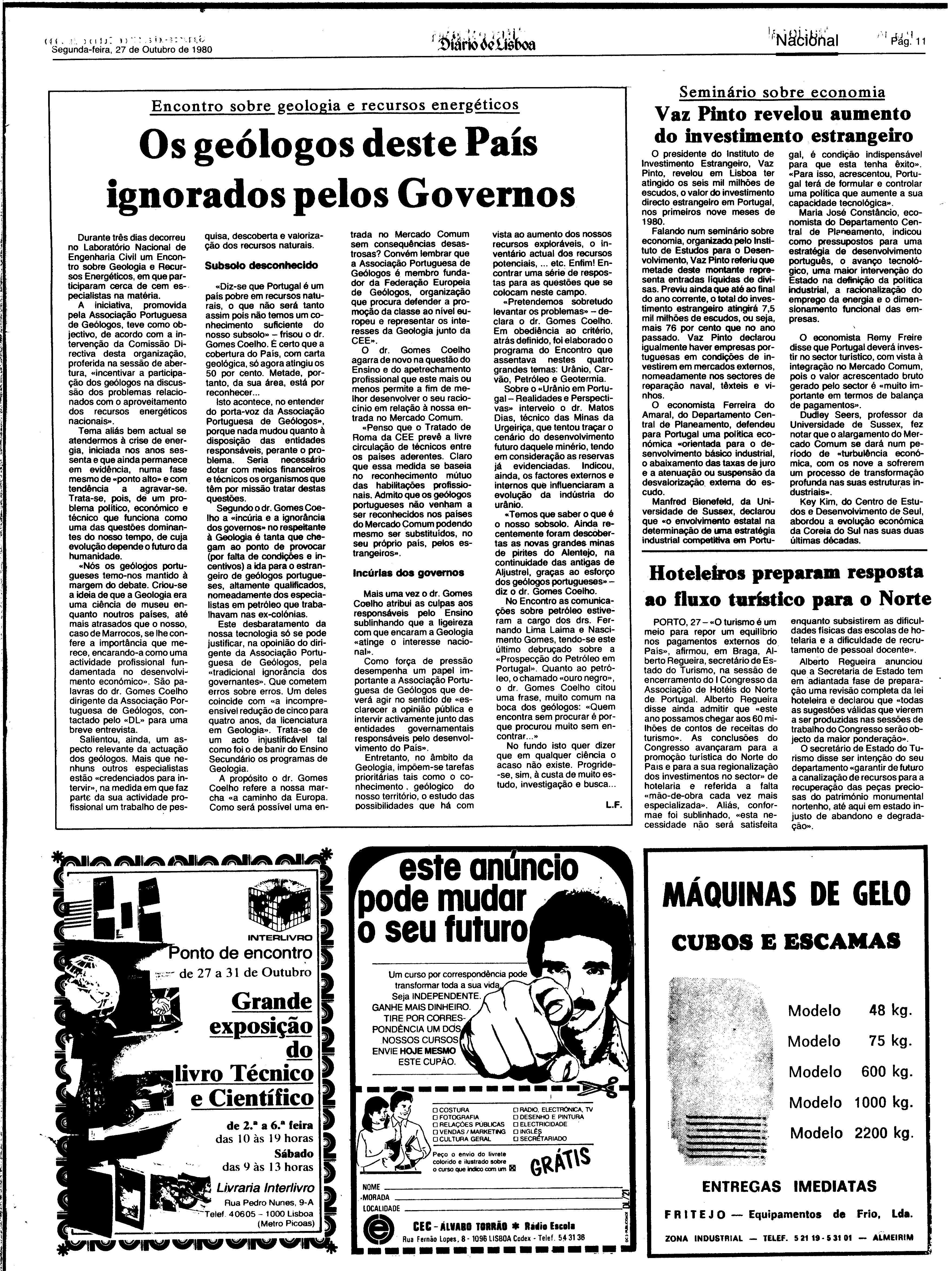 06834.184.28884- pag.11
