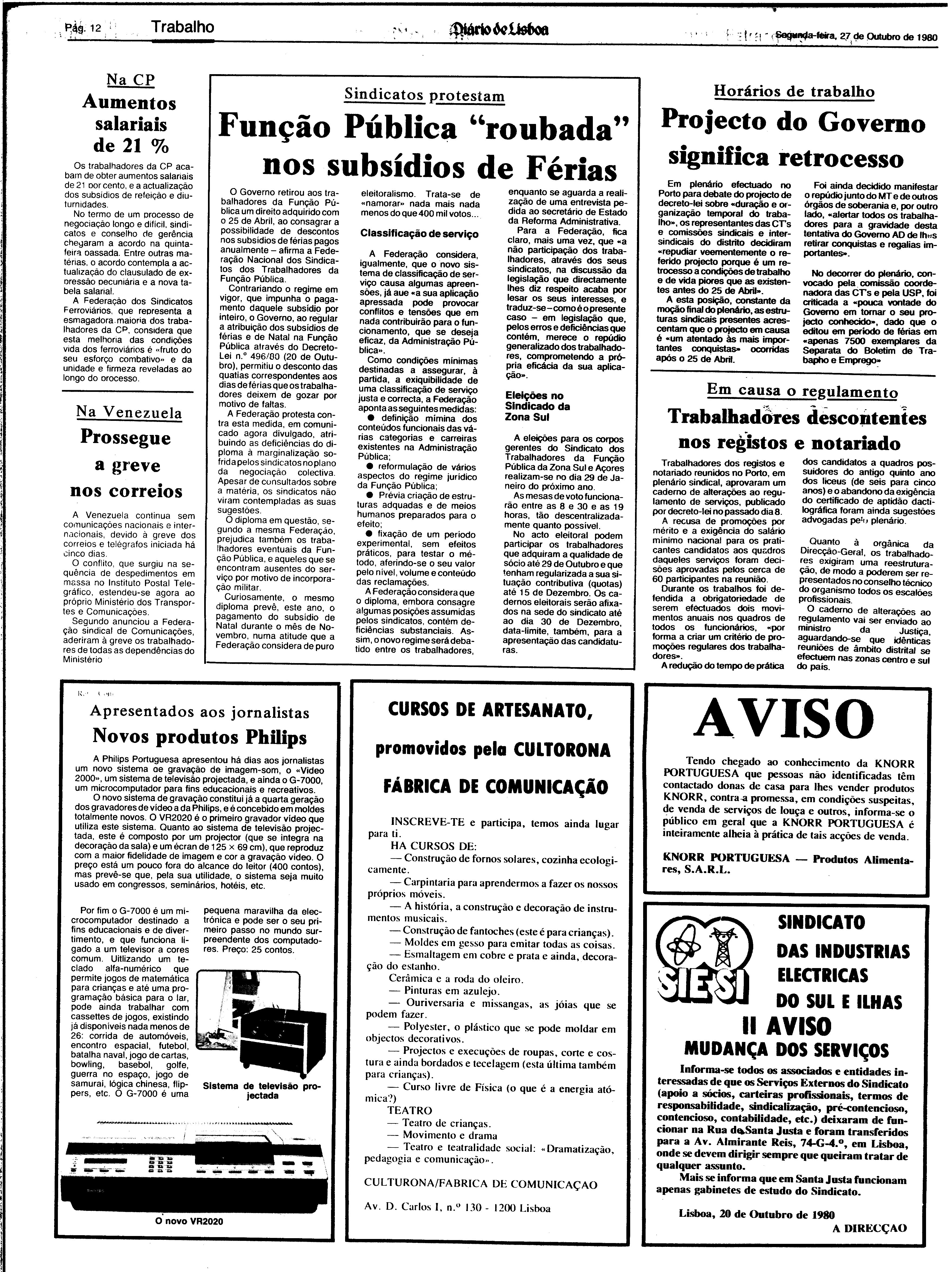 06834.184.28884- pag.12