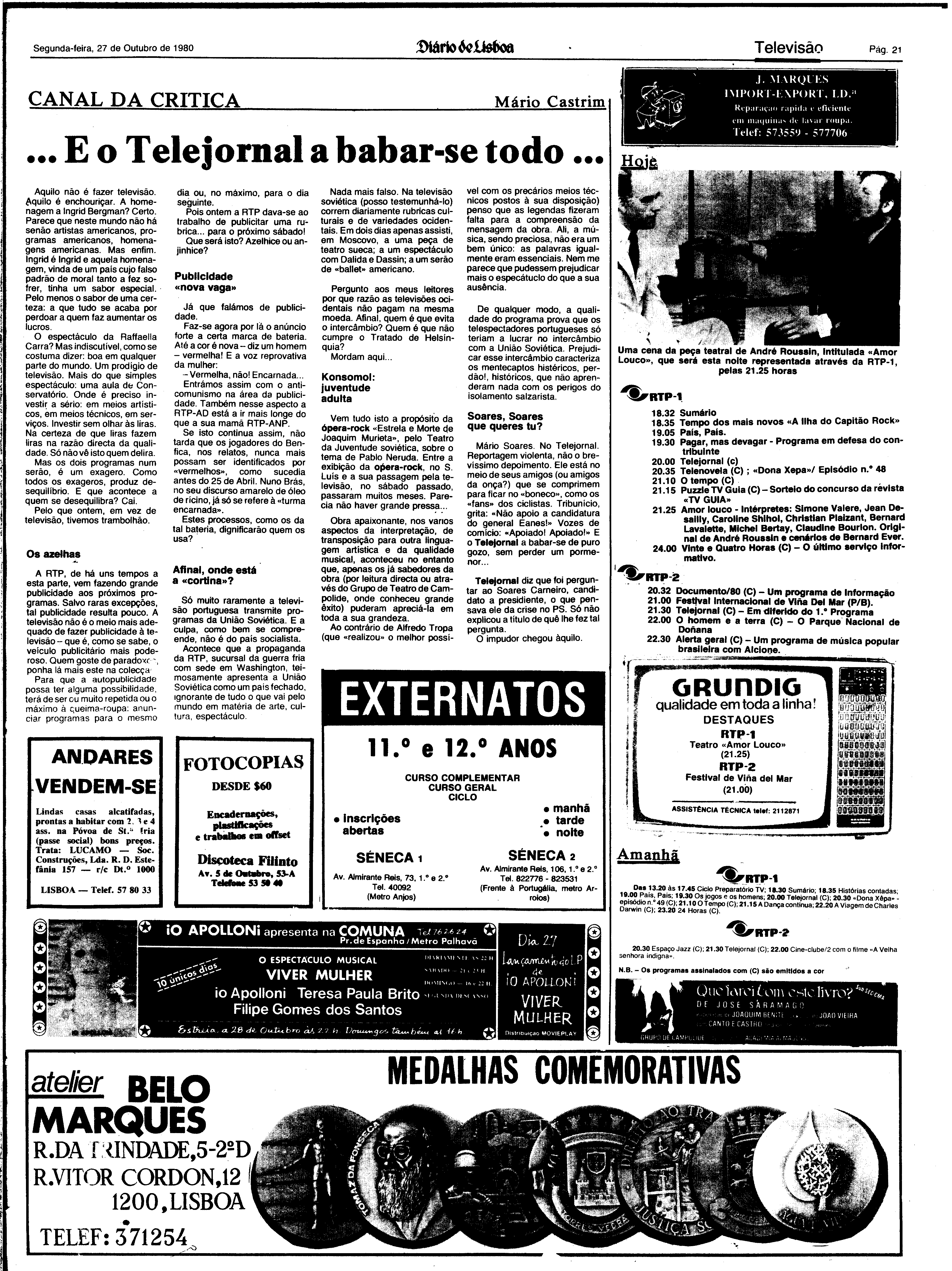 06834.184.28884- pag.21