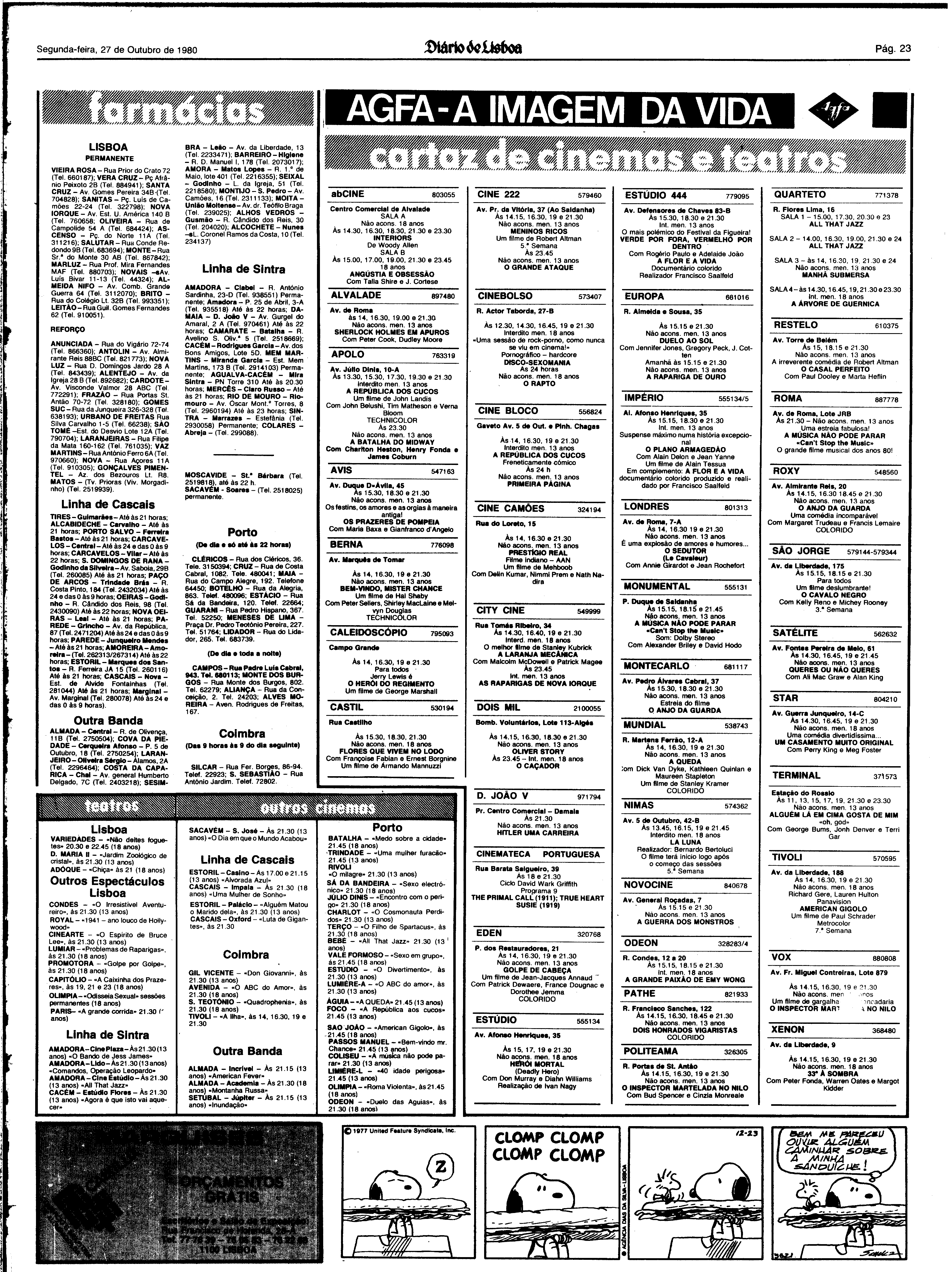 06834.184.28884- pag.23