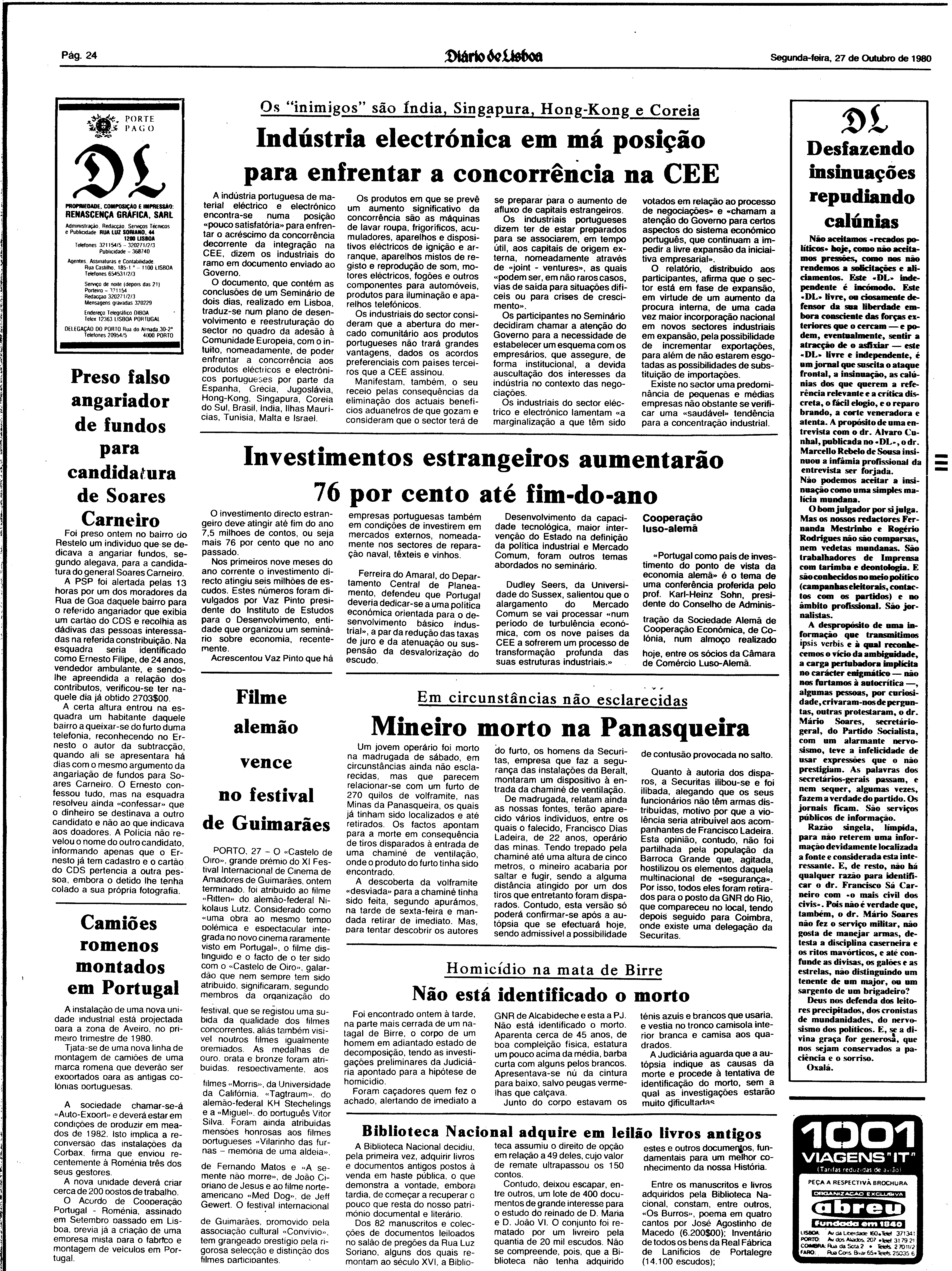 06834.184.28884- pag.24