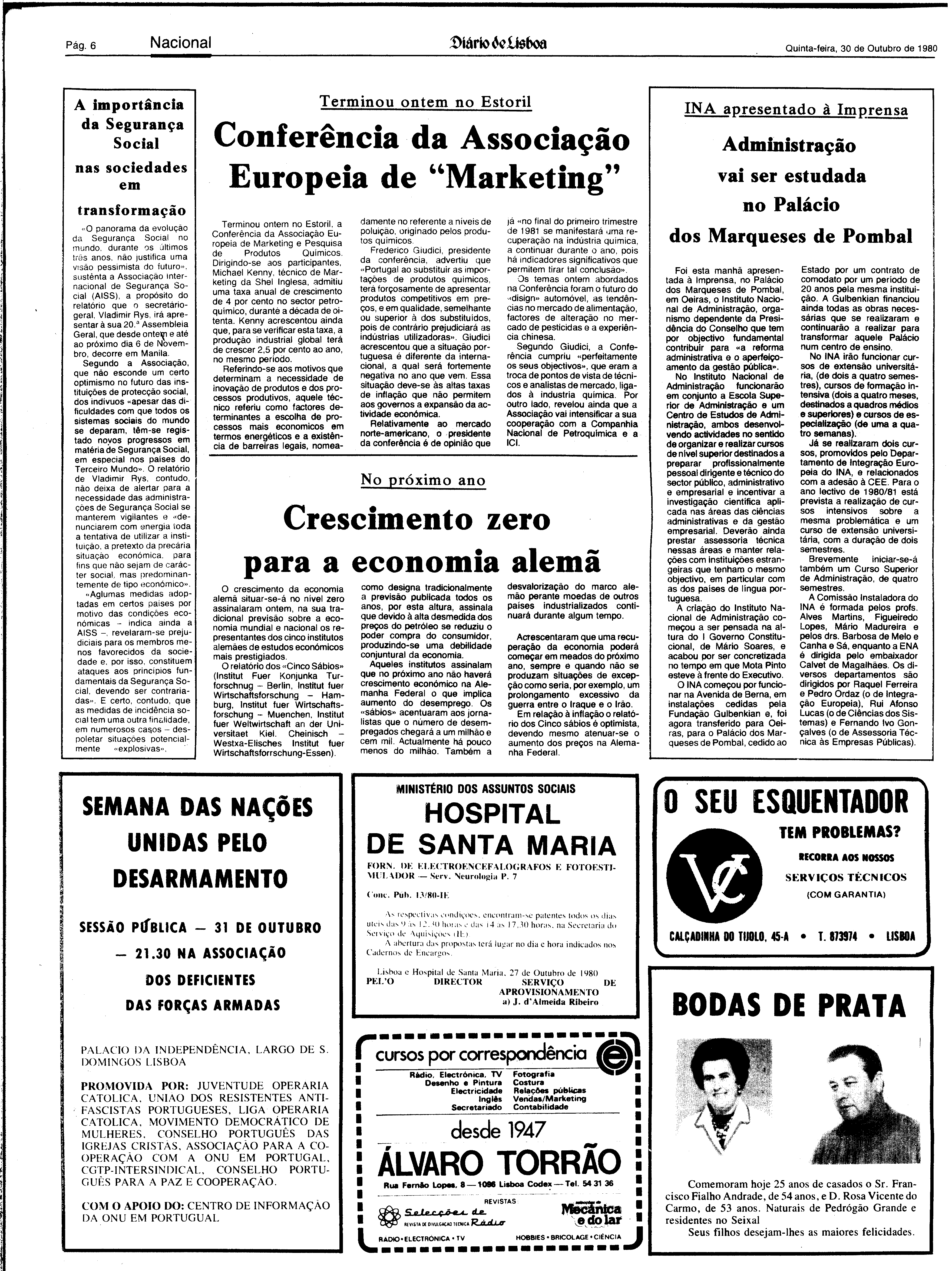 06834.184.28887- pag.6
