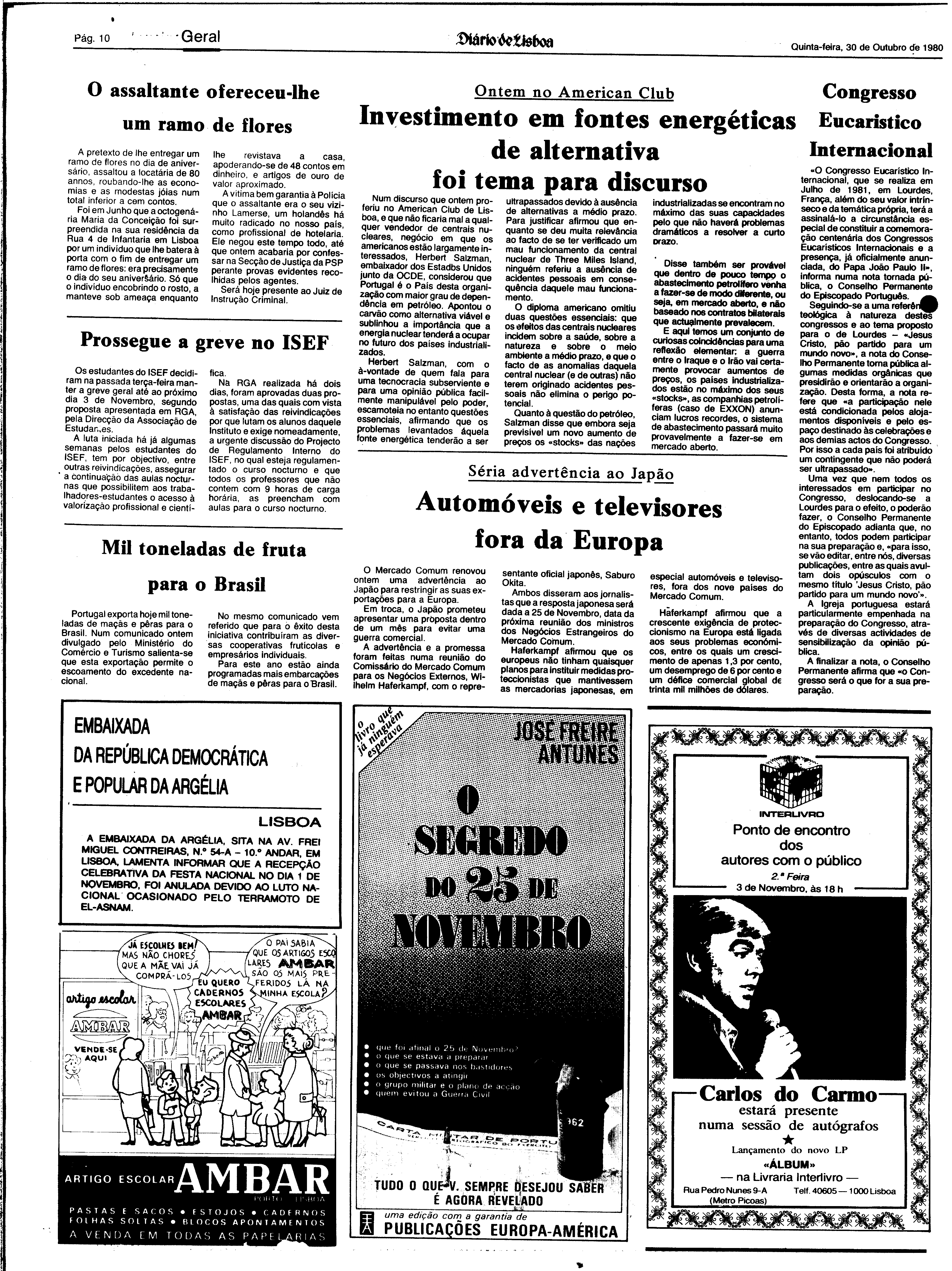 06834.184.28887- pag.10