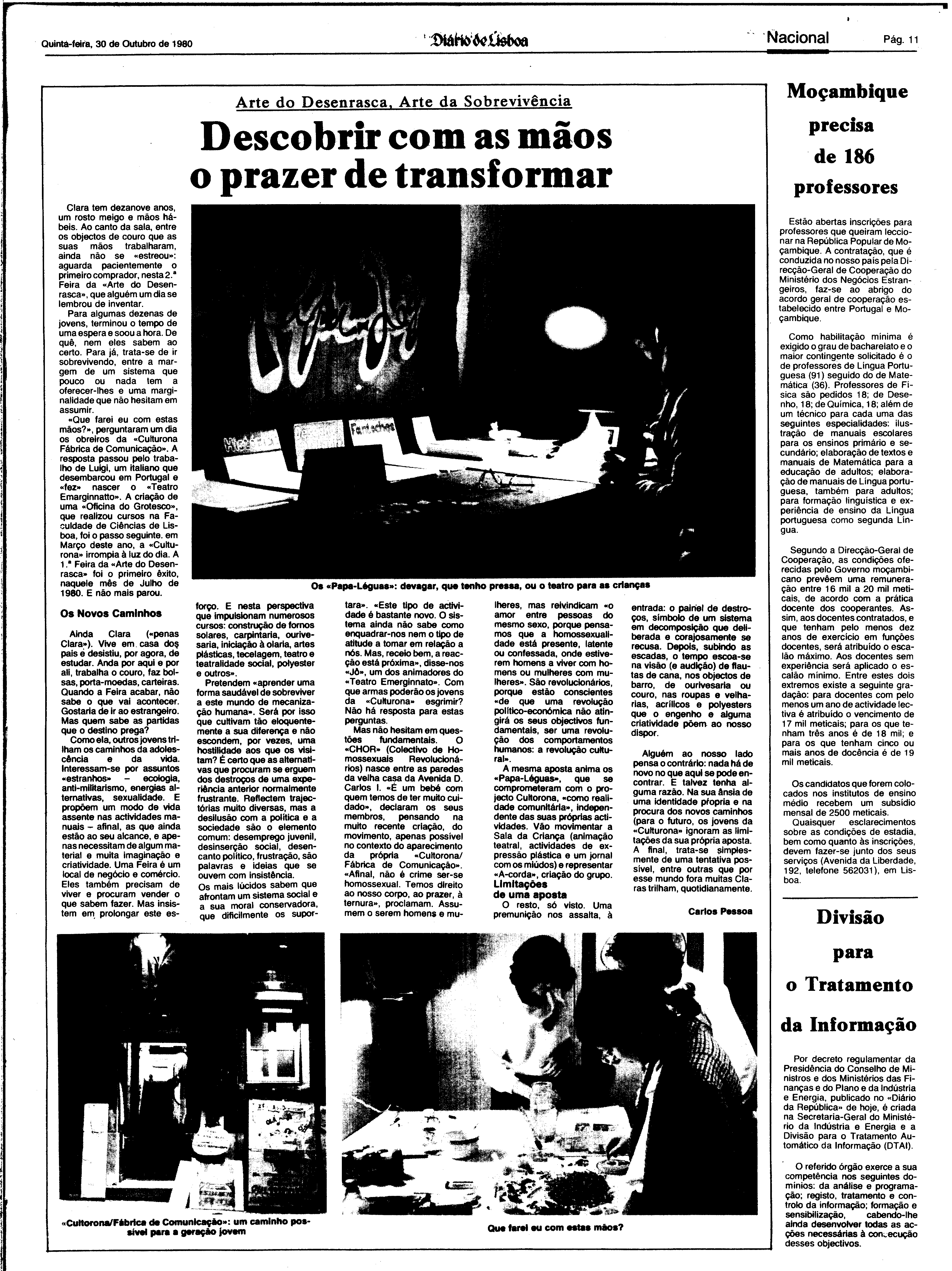 06834.184.28887- pag.11