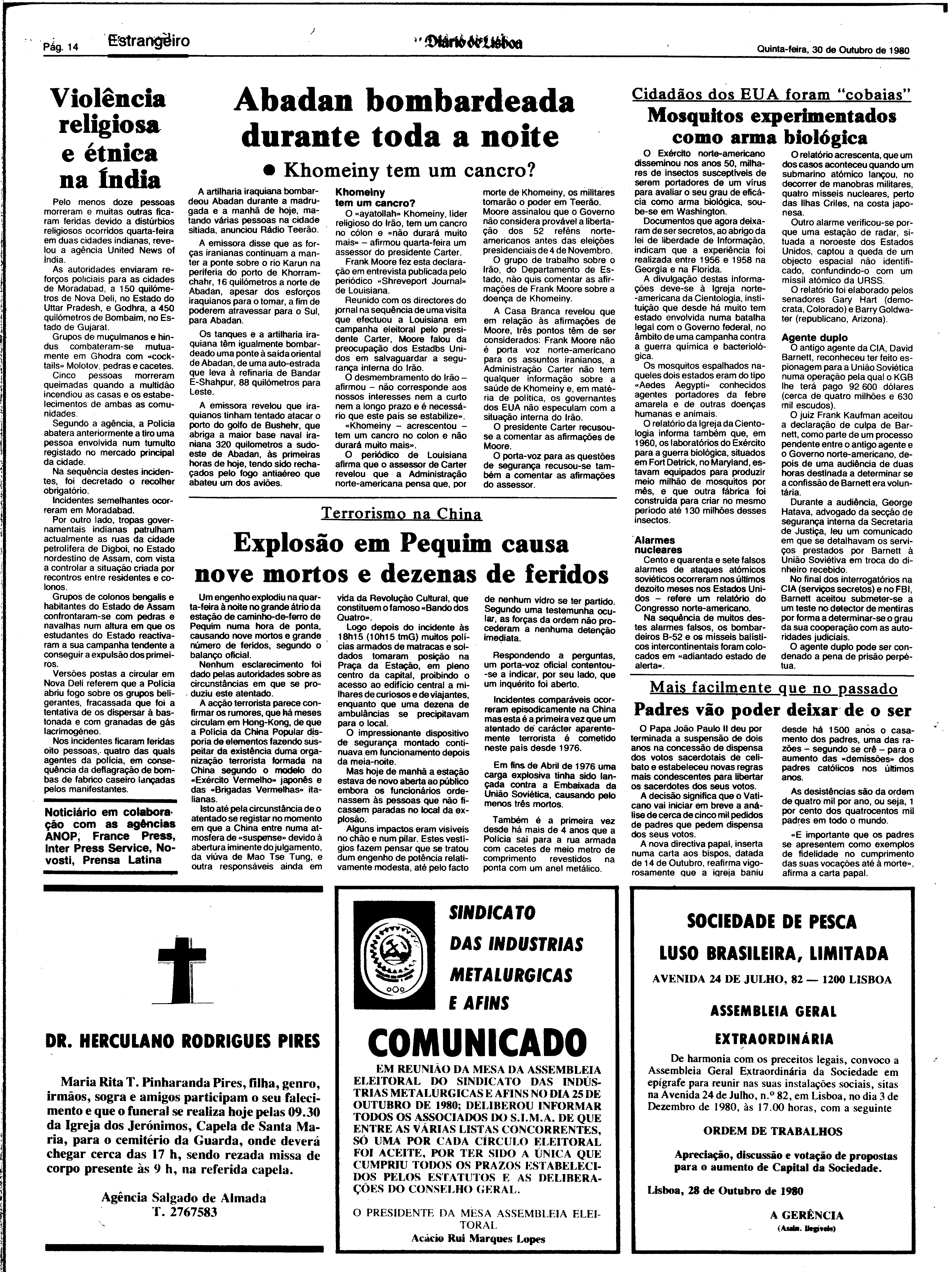 06834.184.28887- pag.14