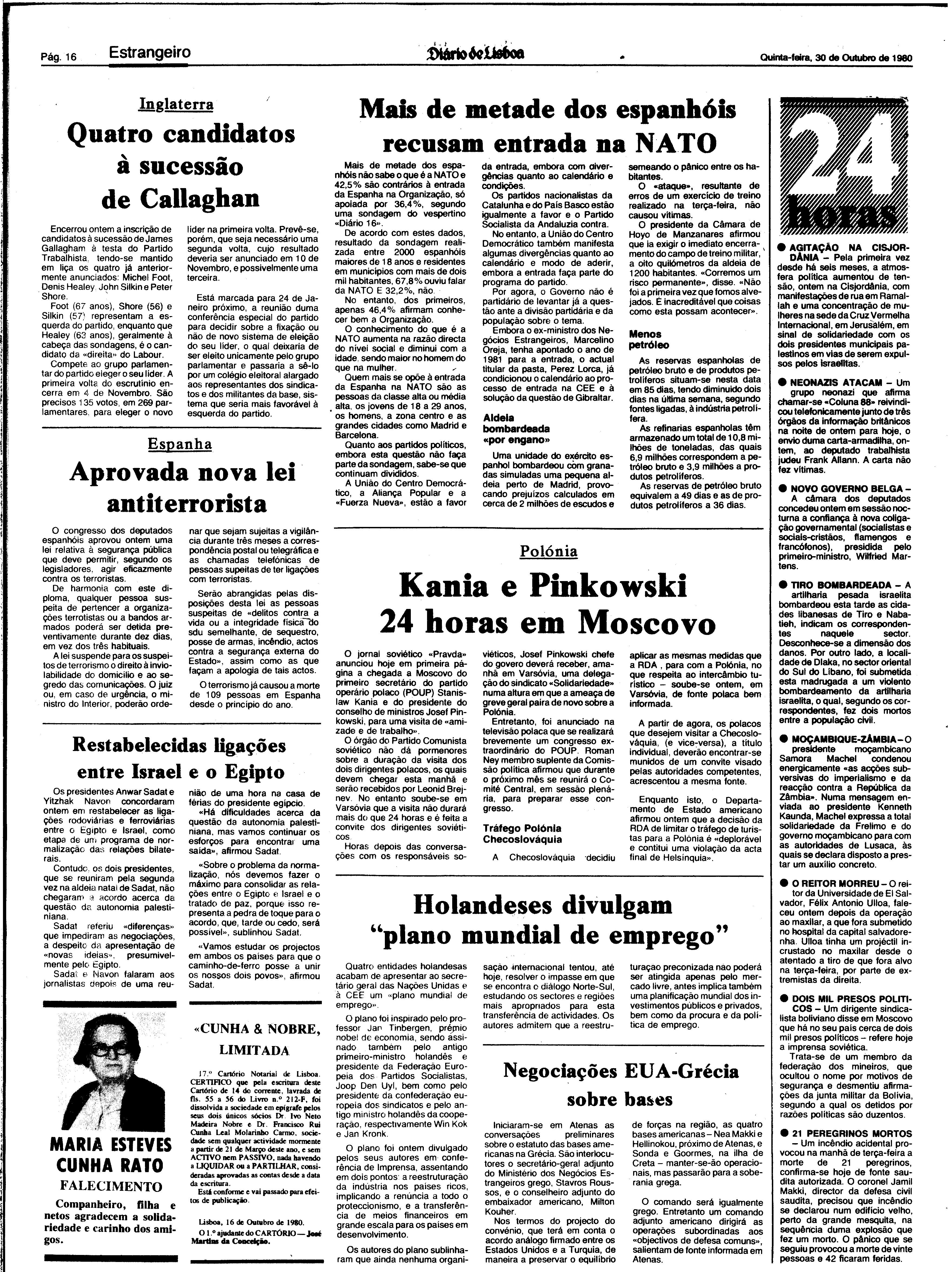 06834.184.28887- pag.16