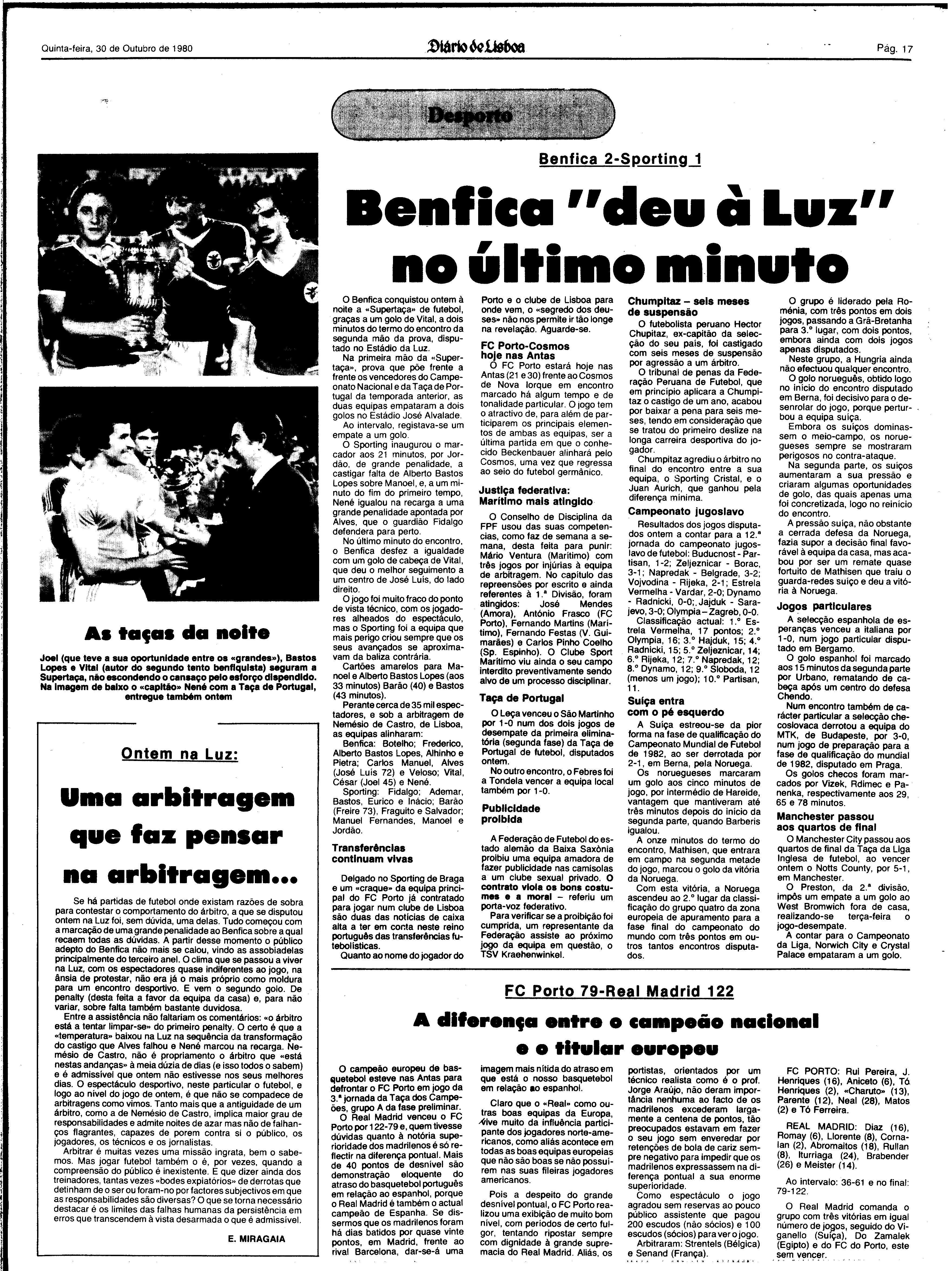 06834.184.28887- pag.17