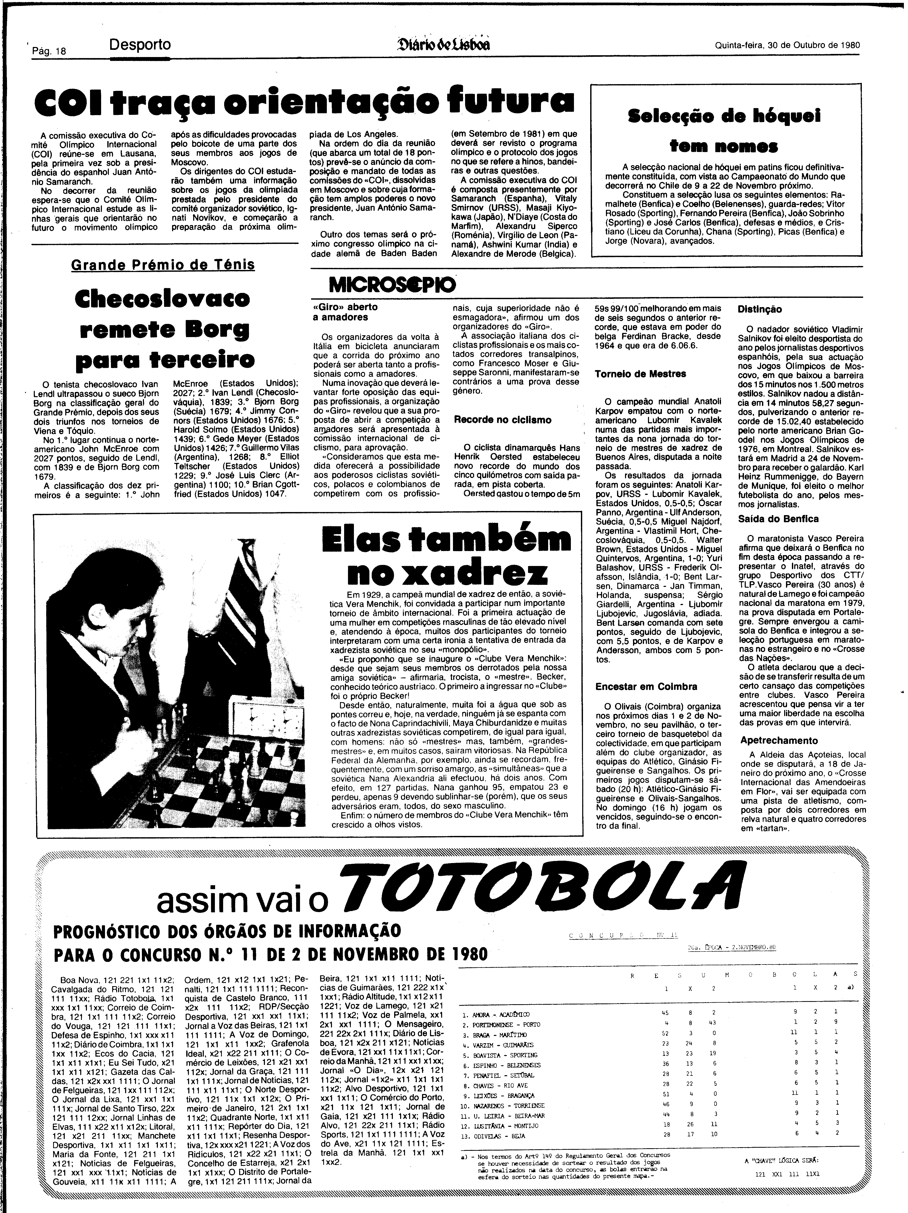 06834.184.28887- pag.18