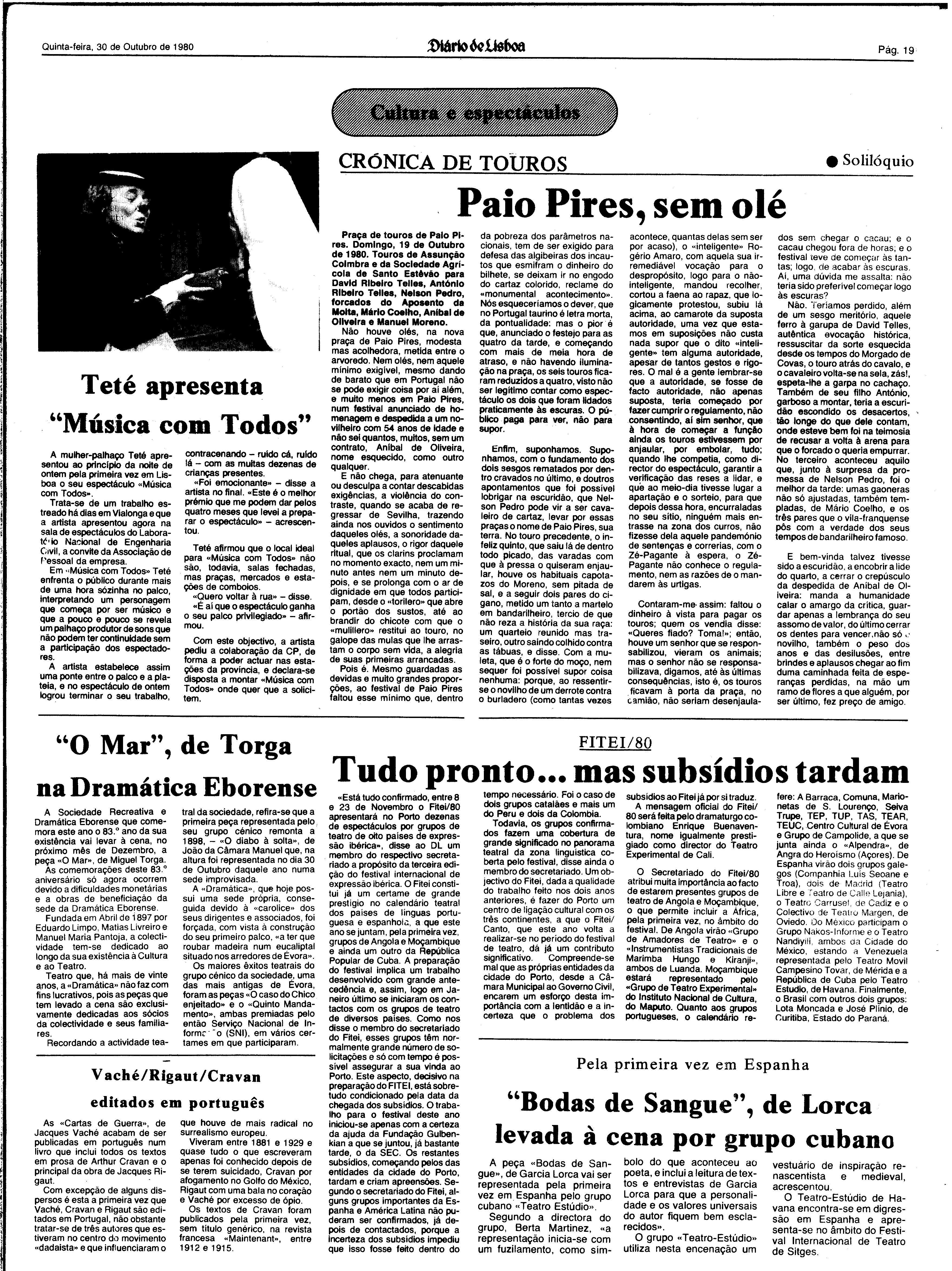 06834.184.28887- pag.19