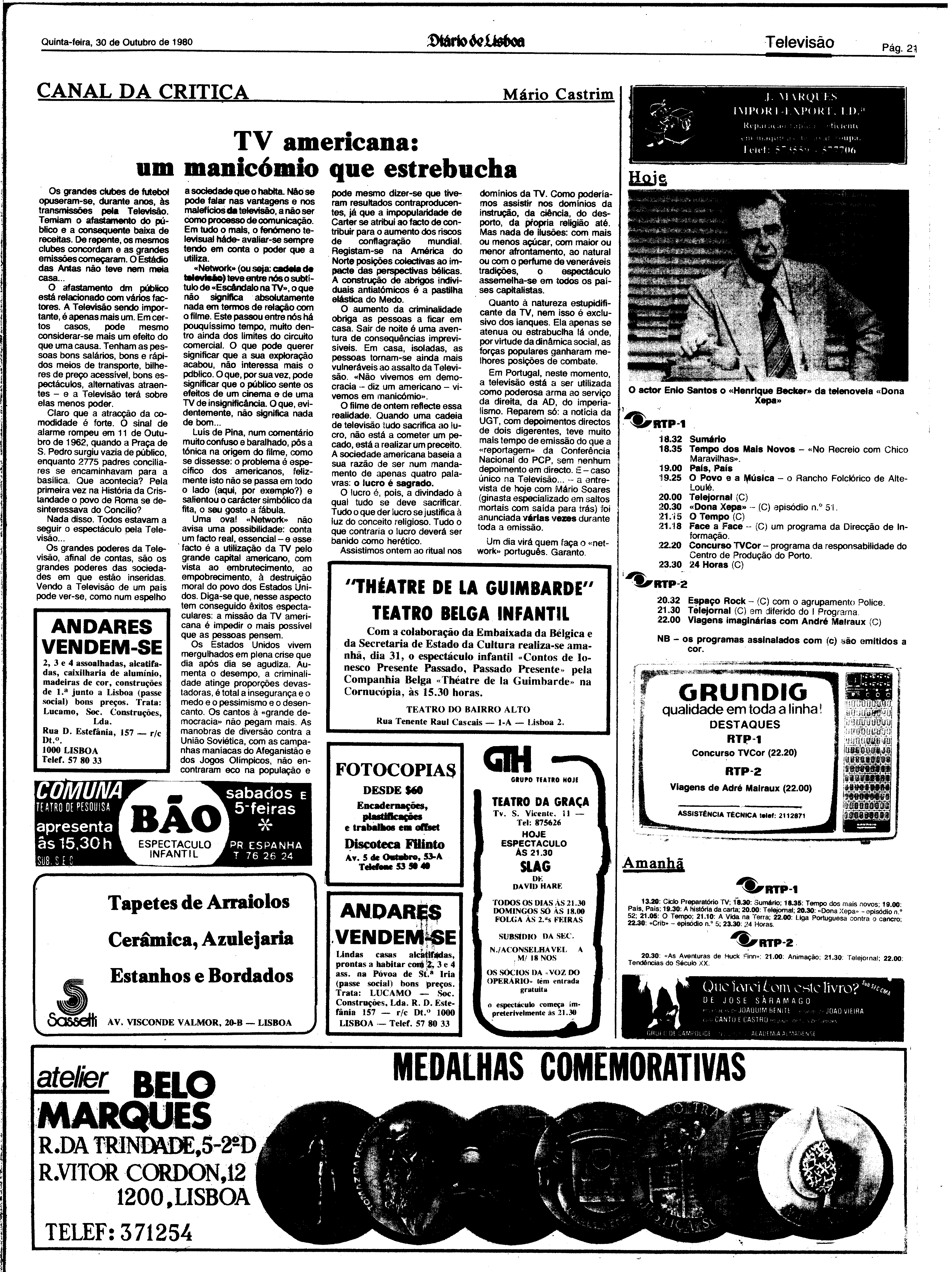06834.184.28887- pag.21