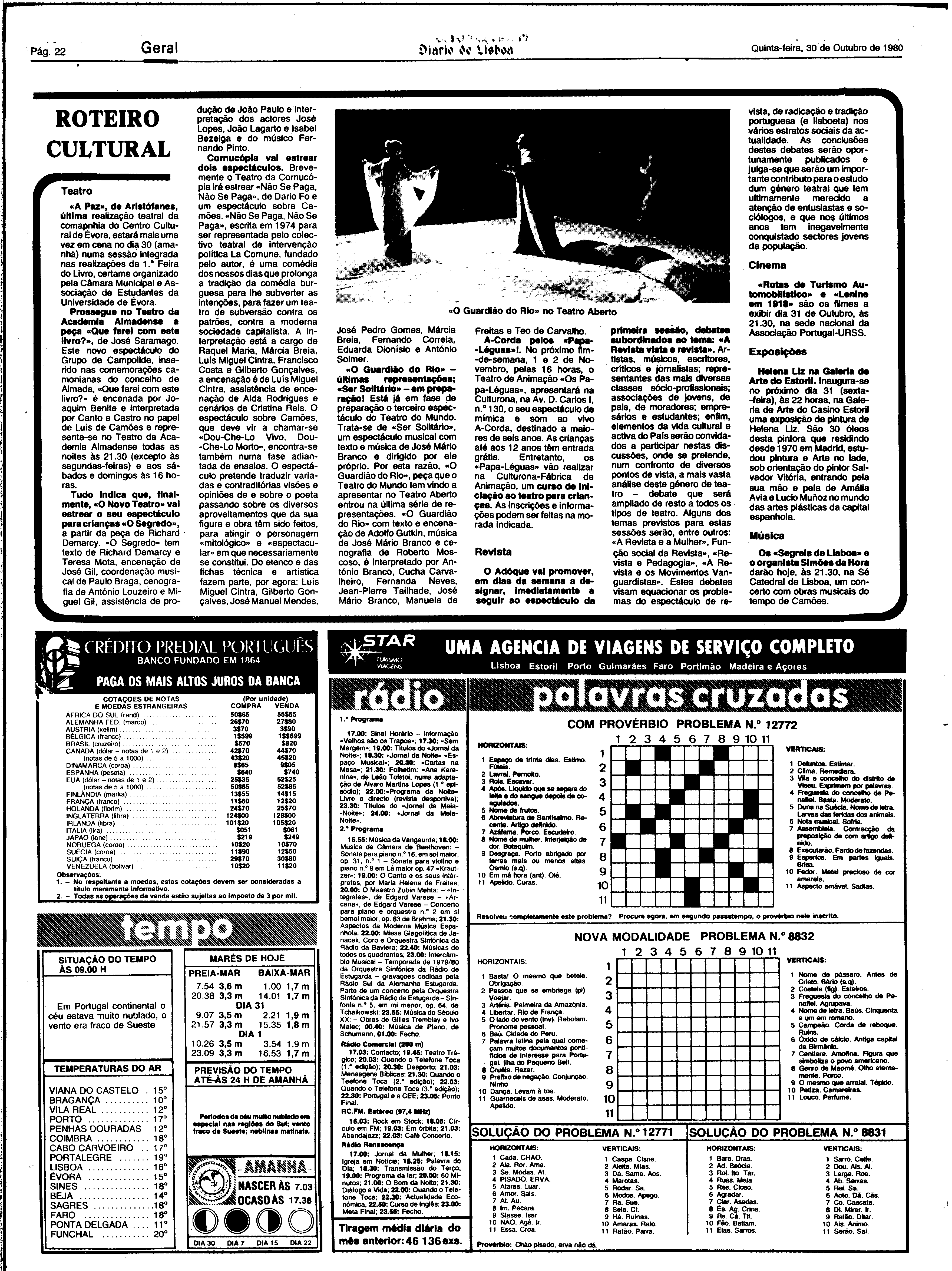 06834.184.28887- pag.22