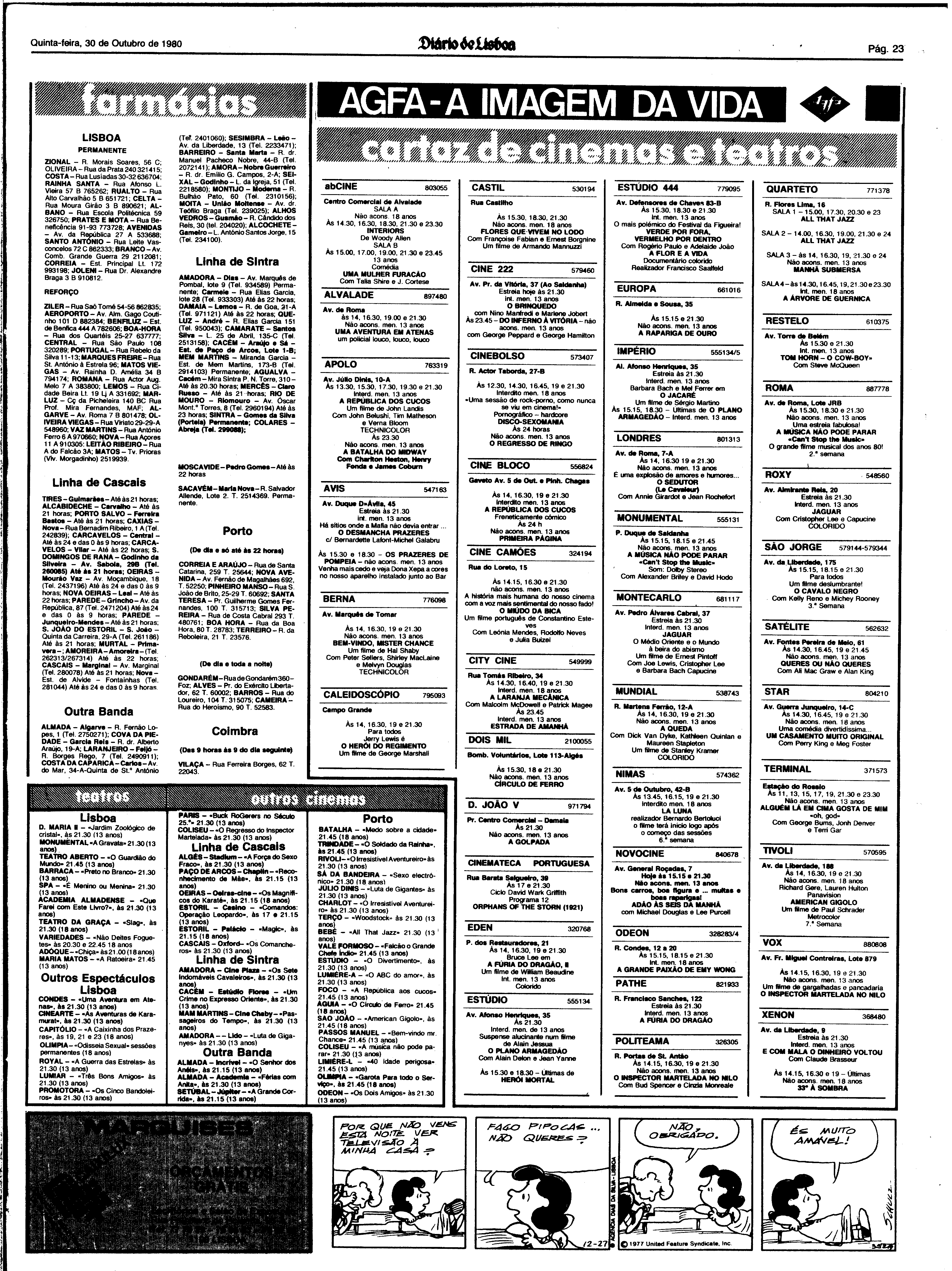 06834.184.28887- pag.23