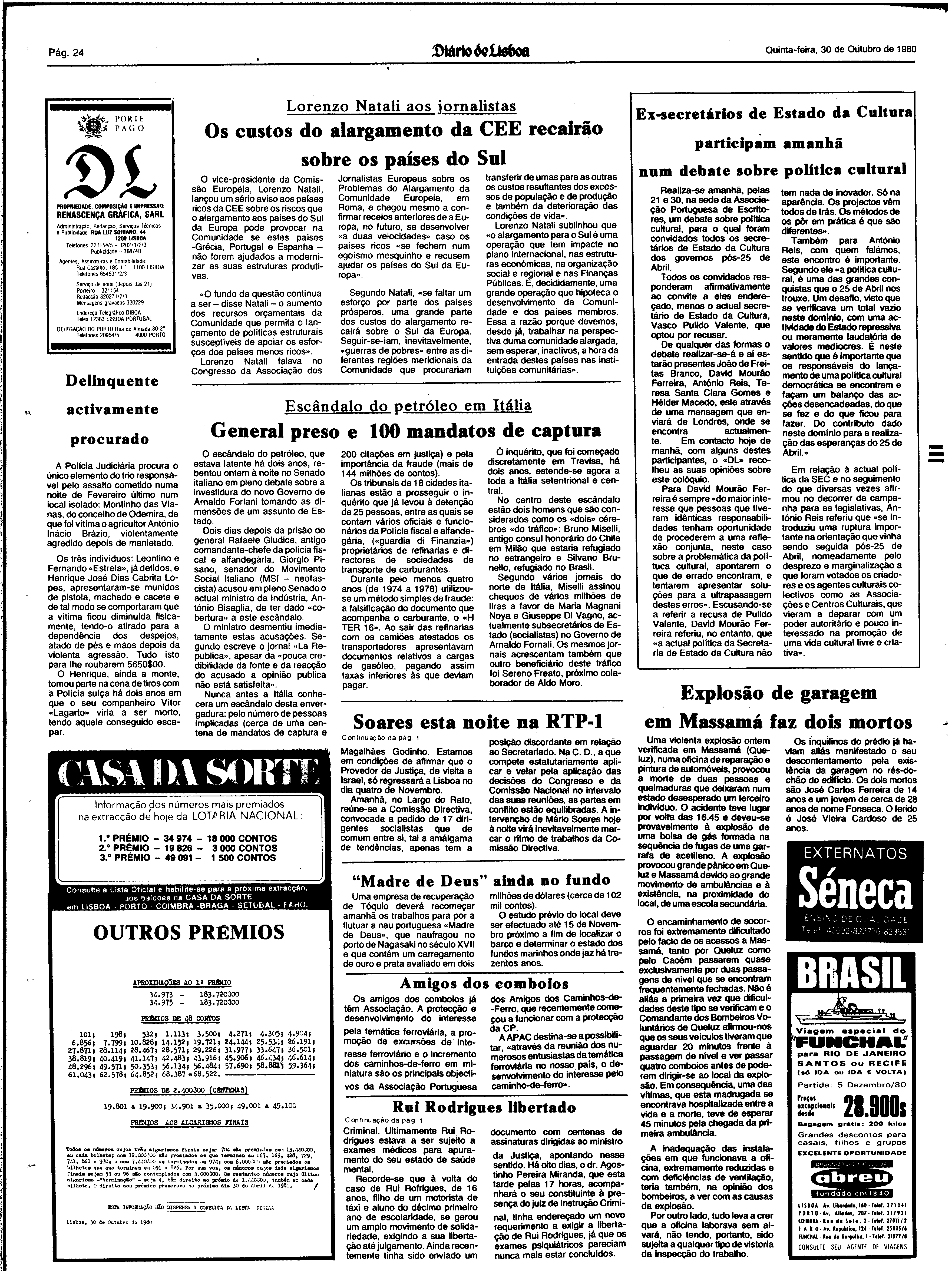 06834.184.28887- pag.24
