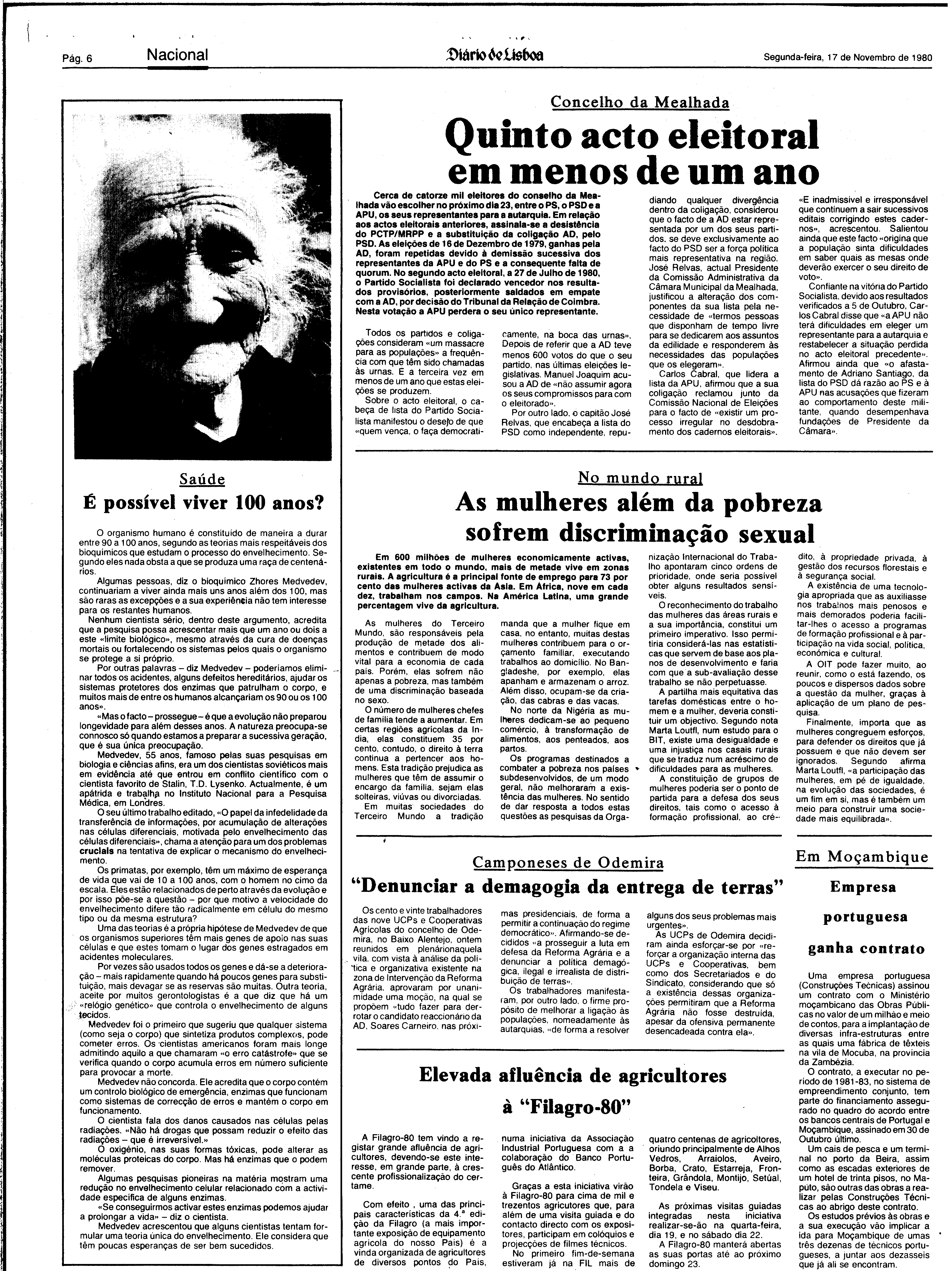 06834.184.28897- pag.6