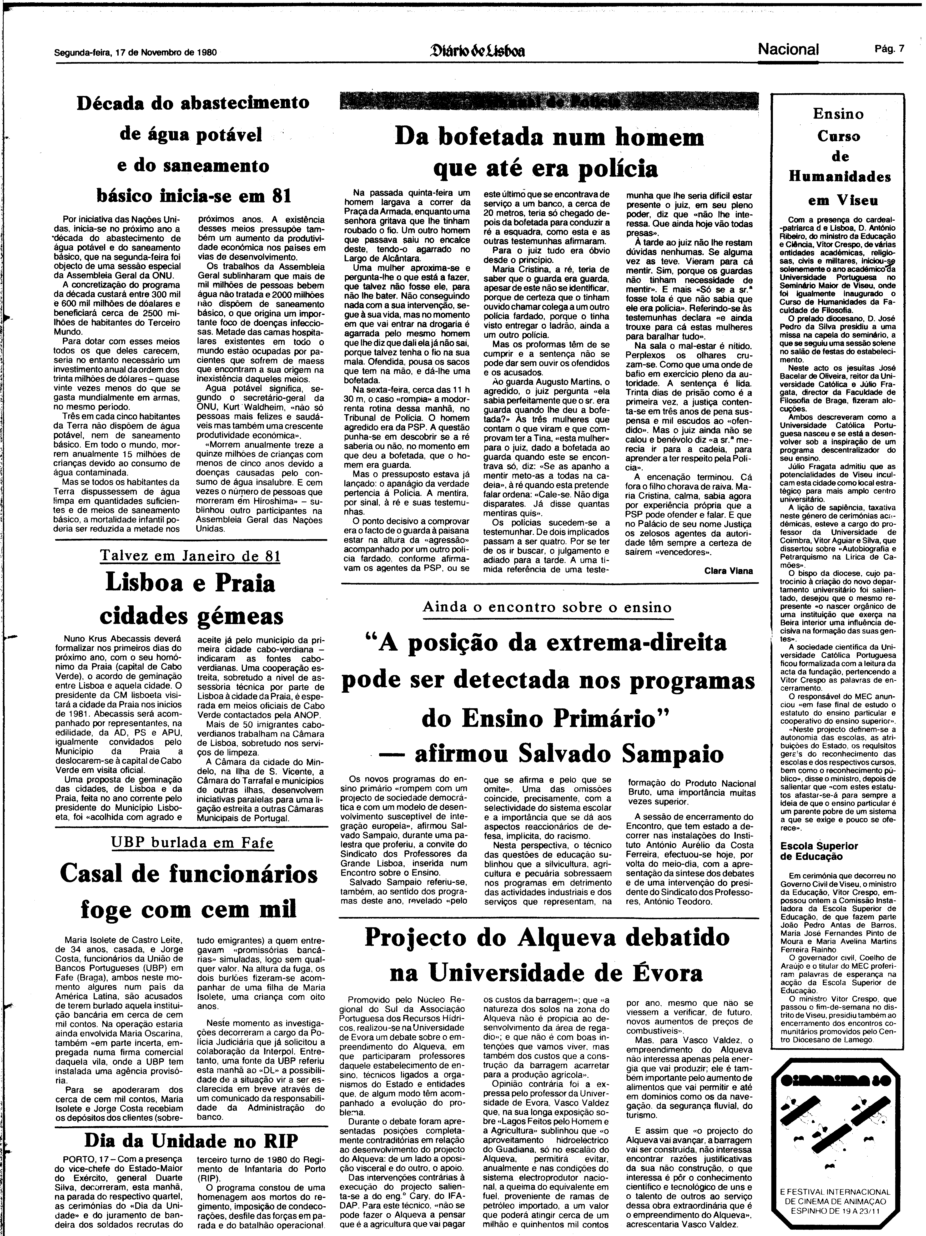 06834.184.28897- pag.7