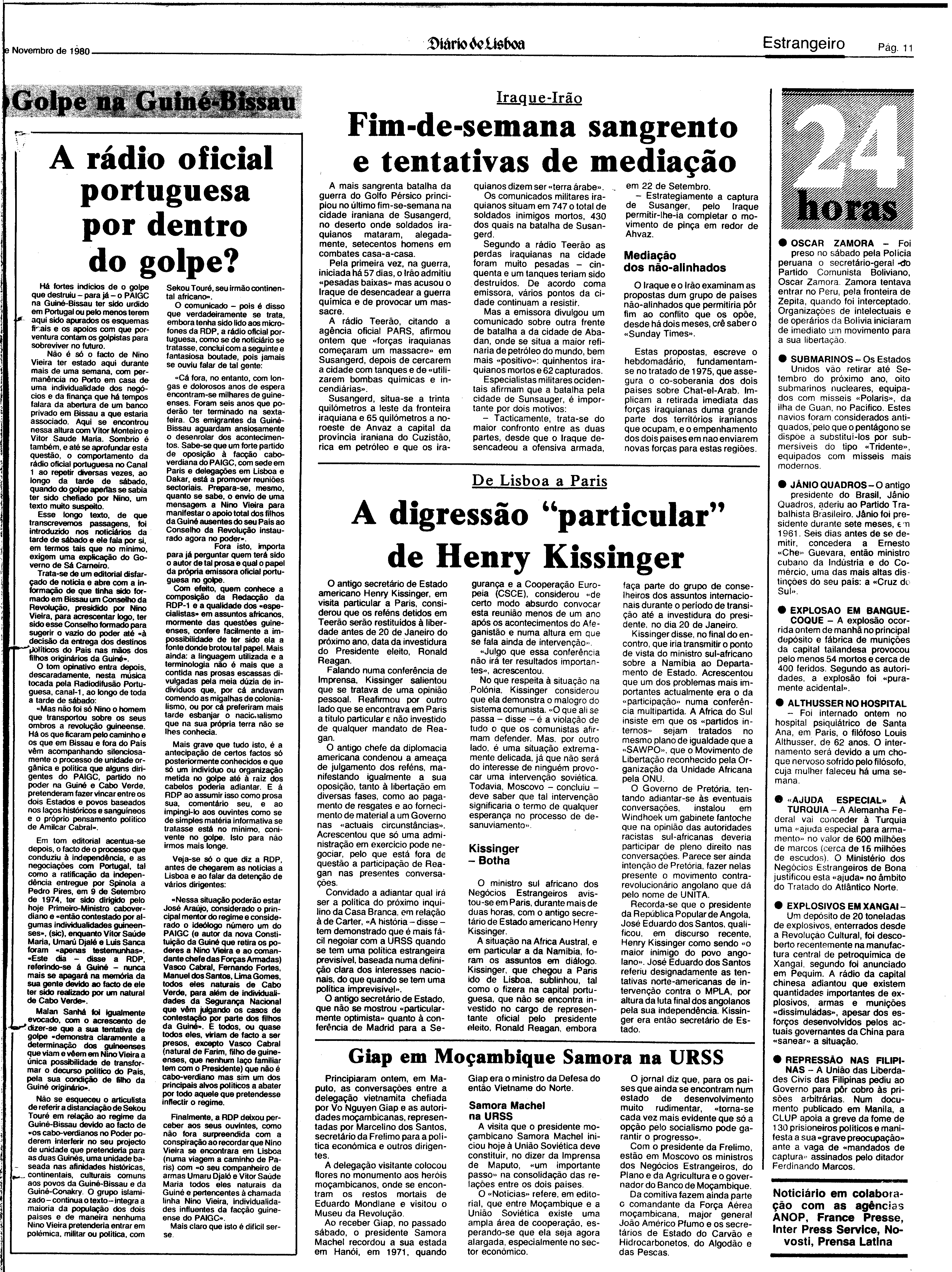 06834.184.28897- pag.11