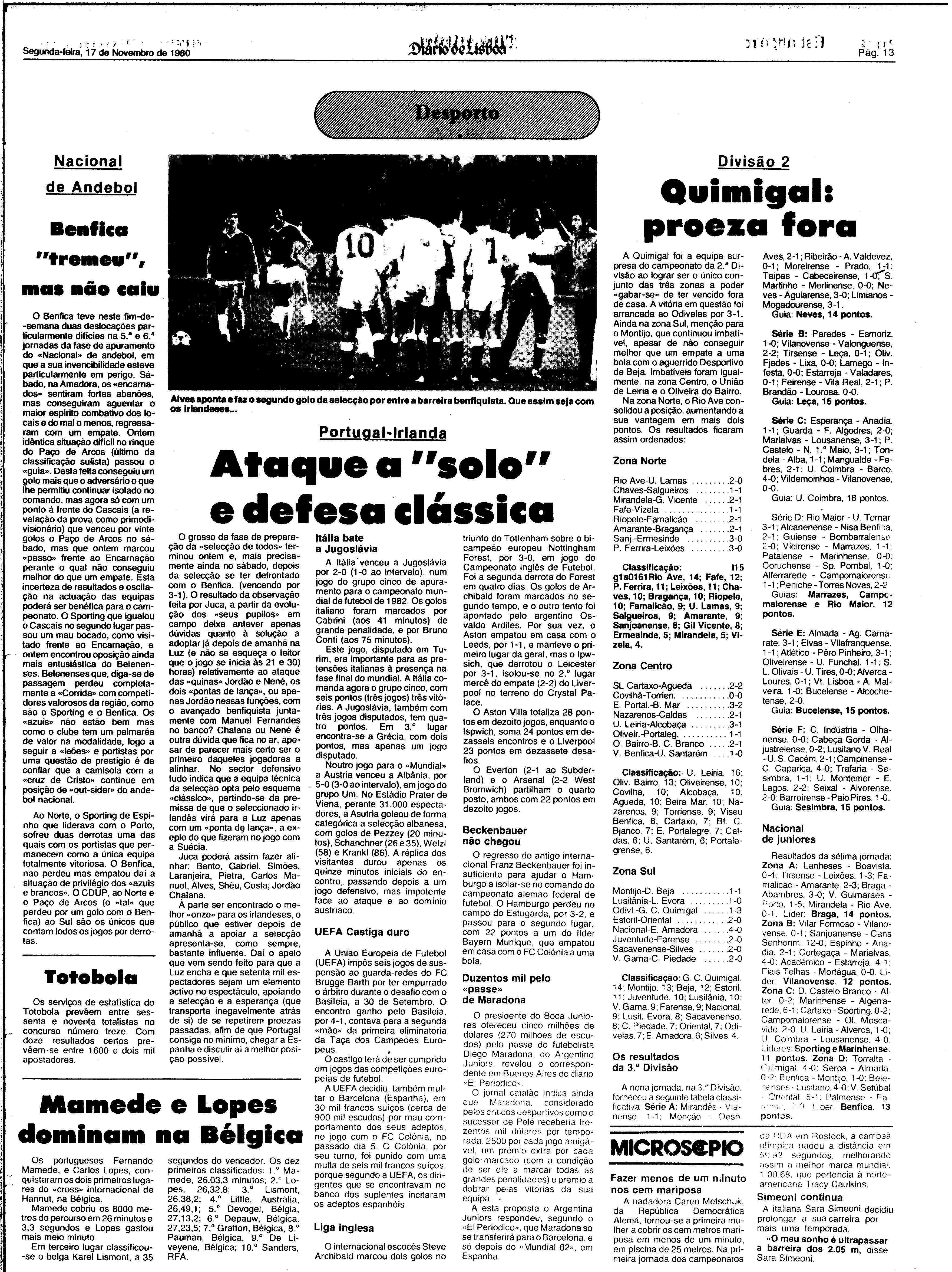 06834.184.28897- pag.13
