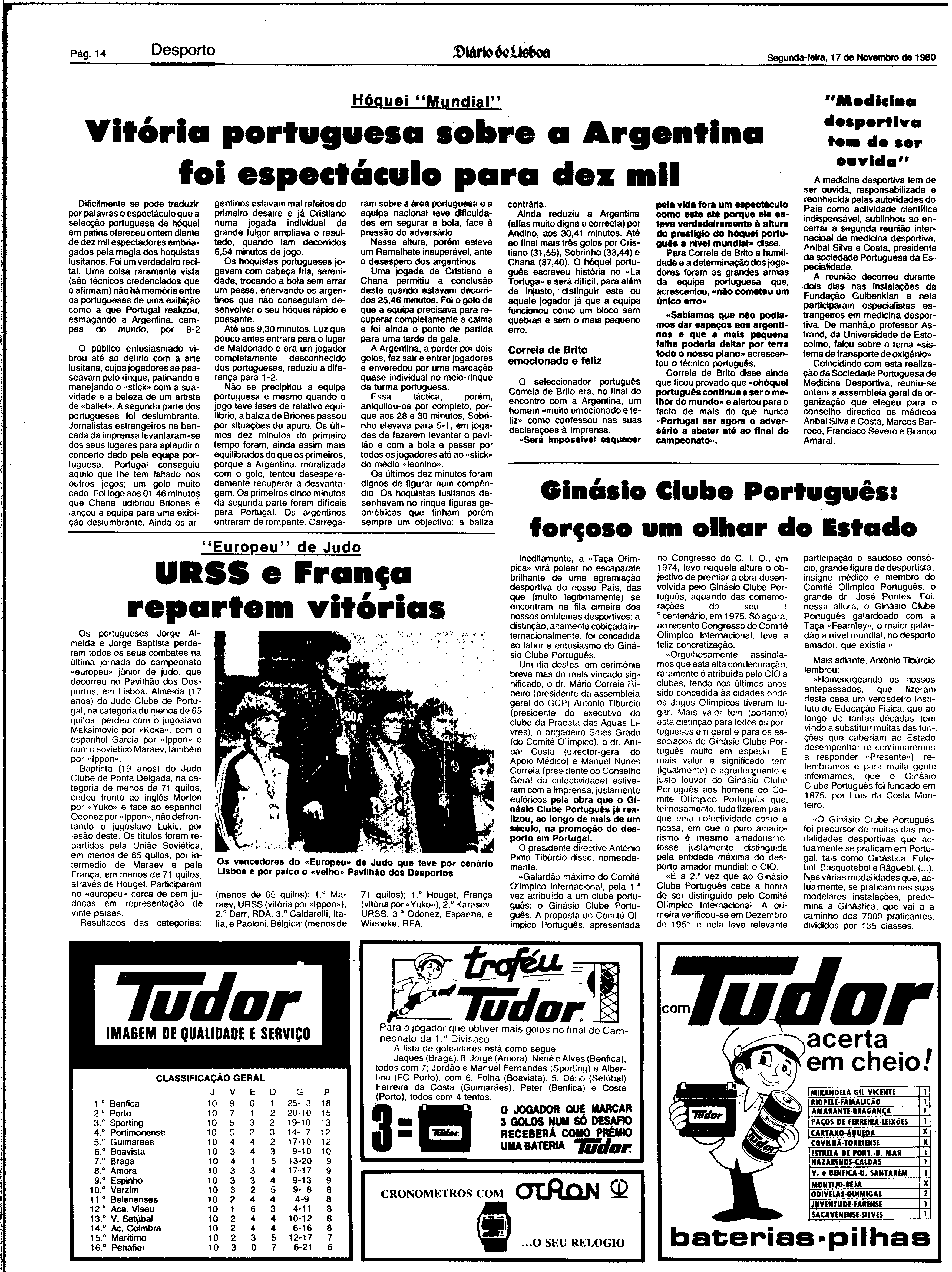 06834.184.28897- pag.14
