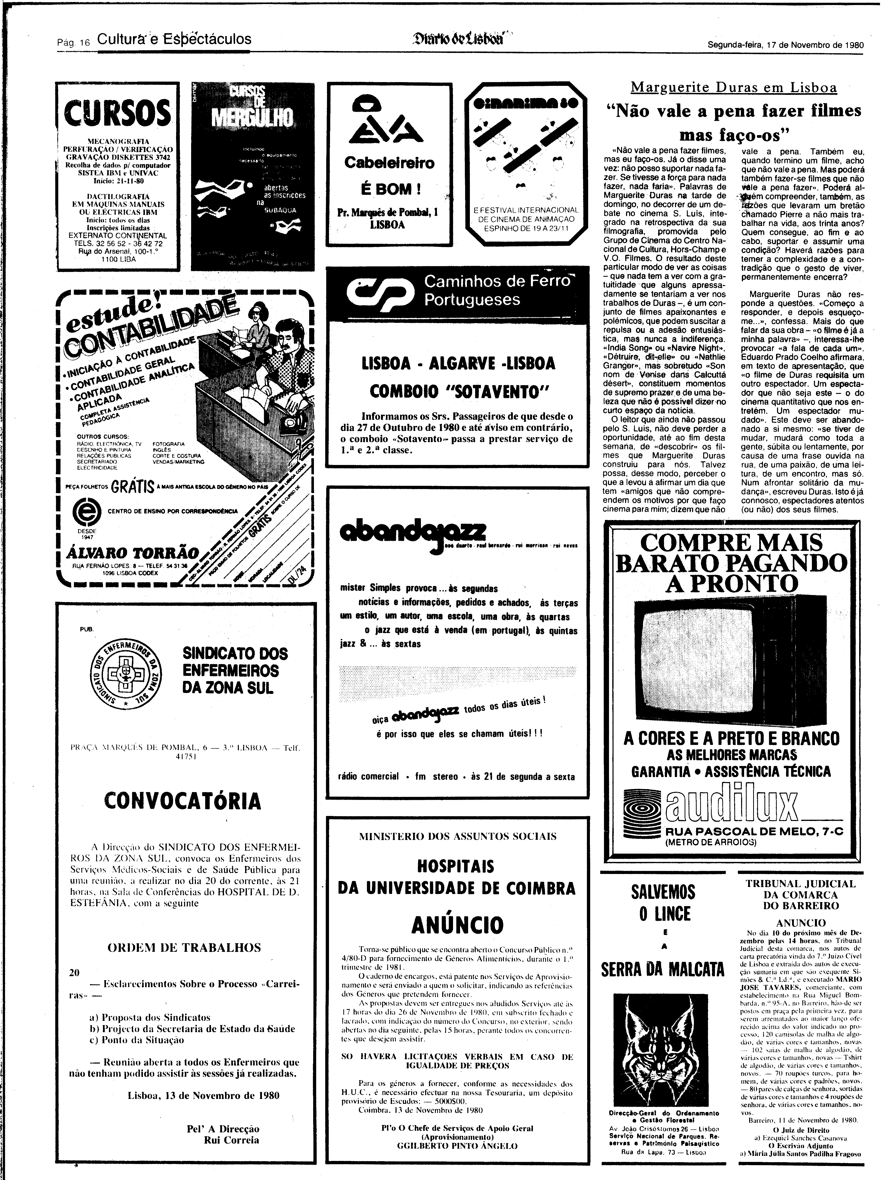 06834.184.28897- pag.16