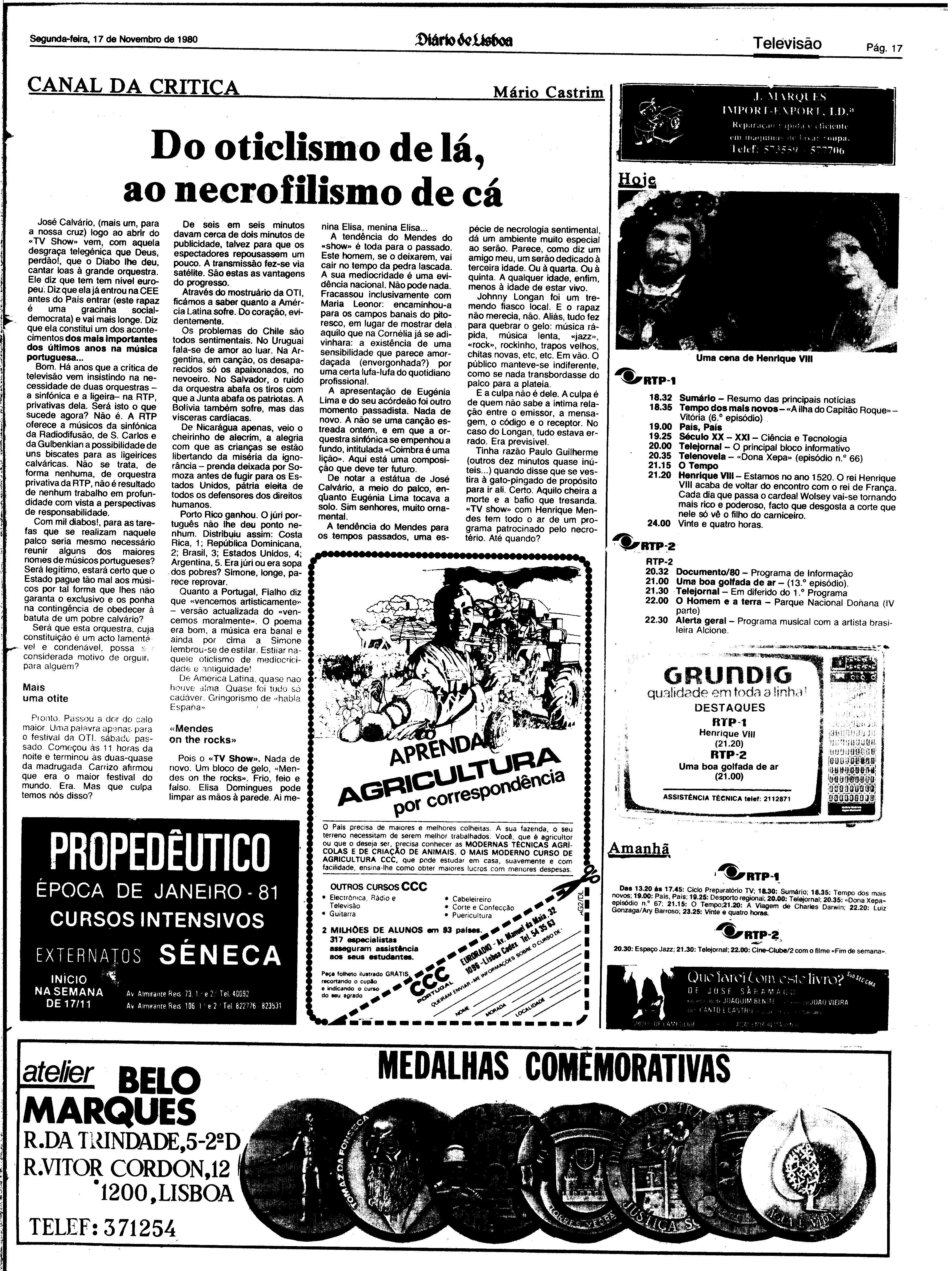 06834.184.28897- pag.17