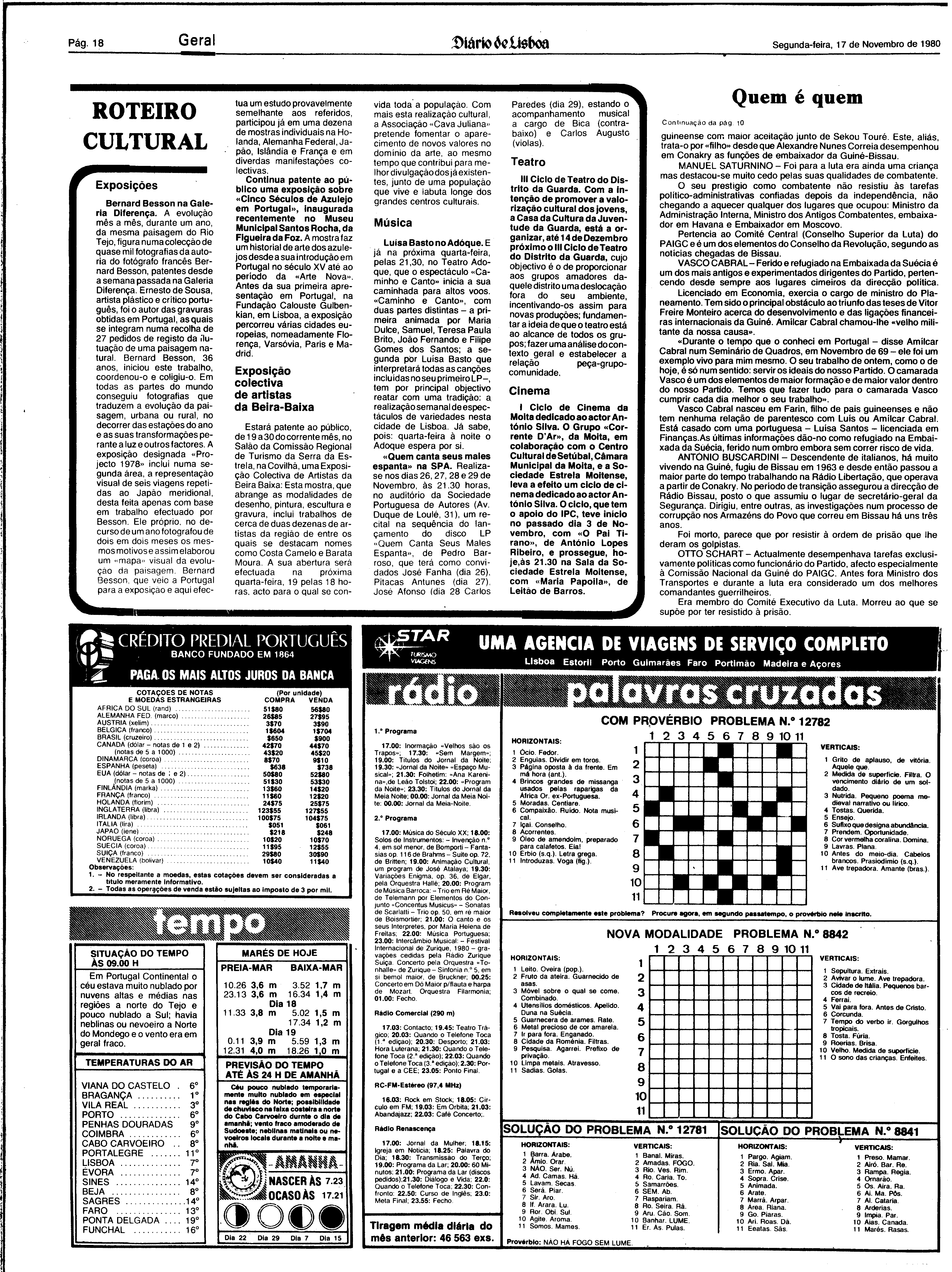 06834.184.28897- pag.18